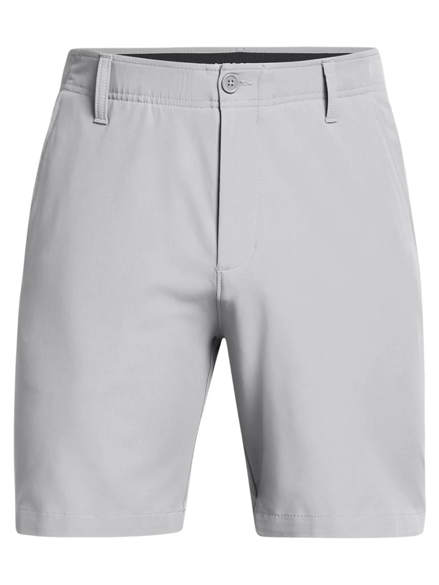 Under Armour Men's Drive 8 inch Shorts - Image 6