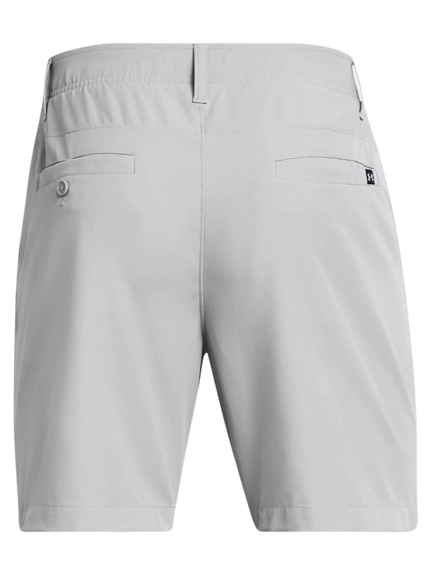 Under Armour Men's Drive 8 inch Shorts - Image 7