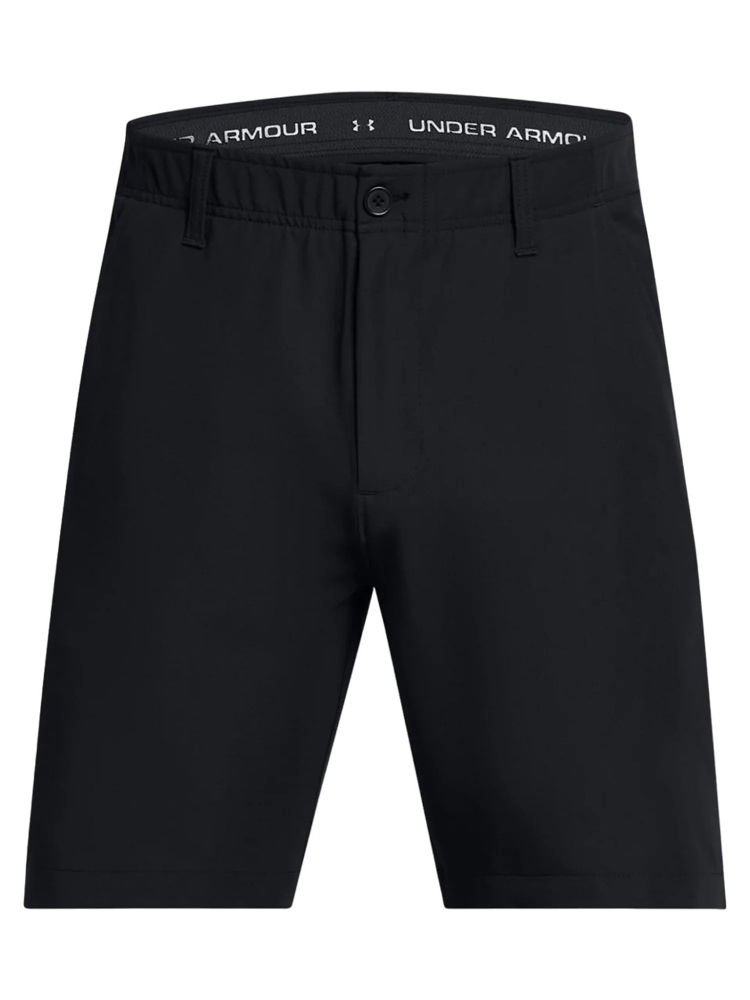 Under Armour Men's Drive 8 inch Shorts - Image 9