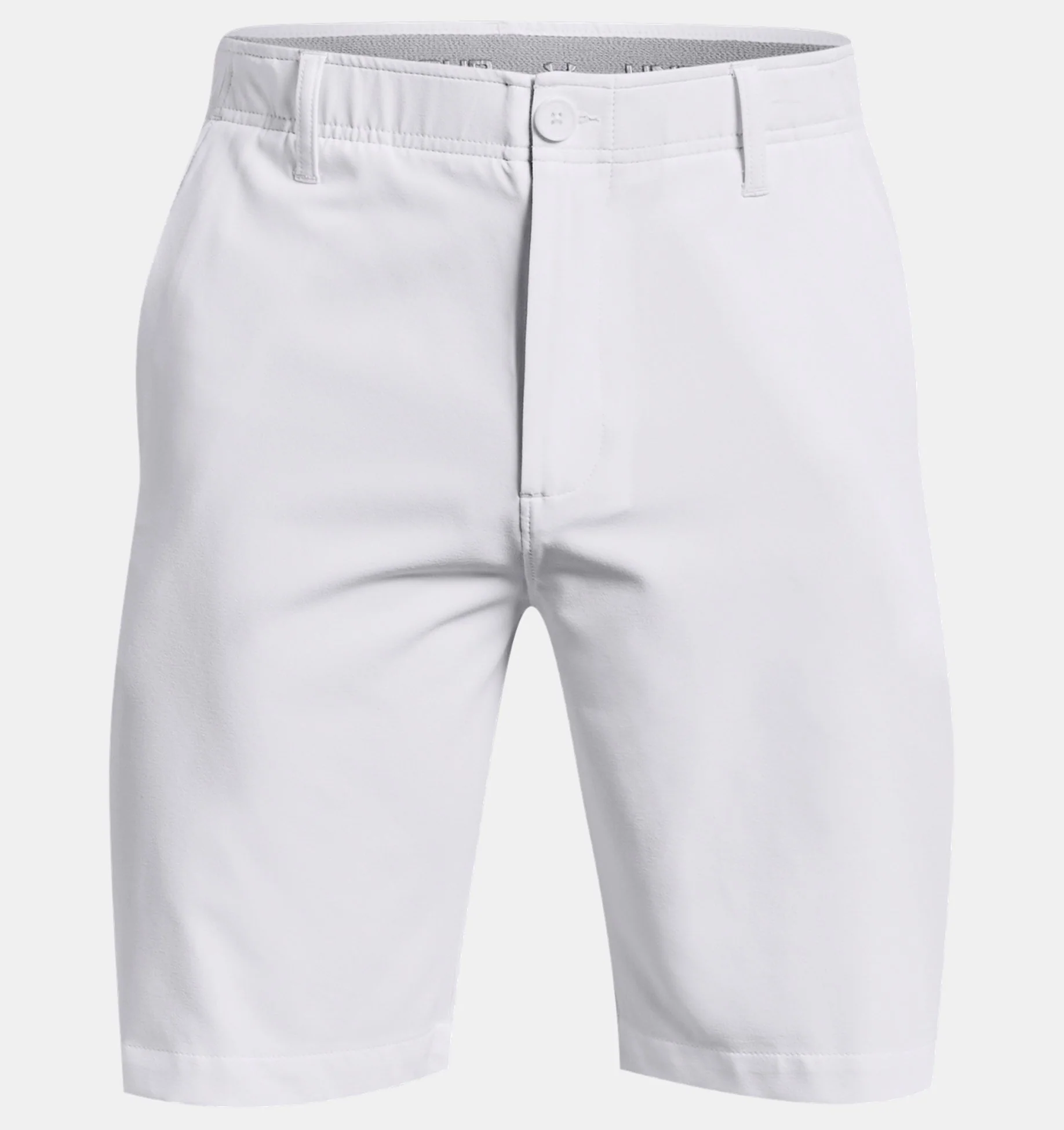 Under Armour Men's Drive Shorts - Image 11