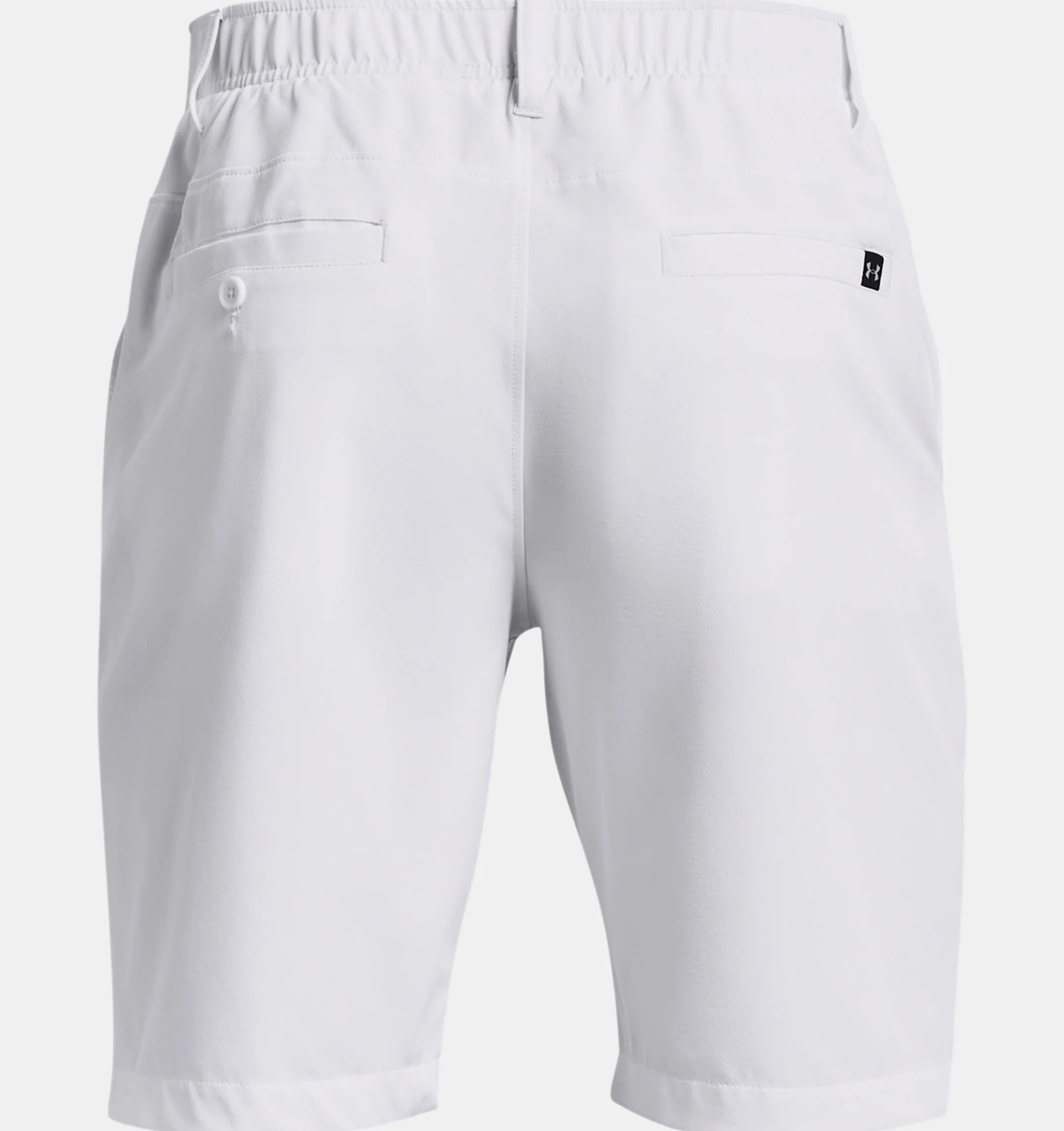 Under Armour Men's Drive Shorts - Image 12