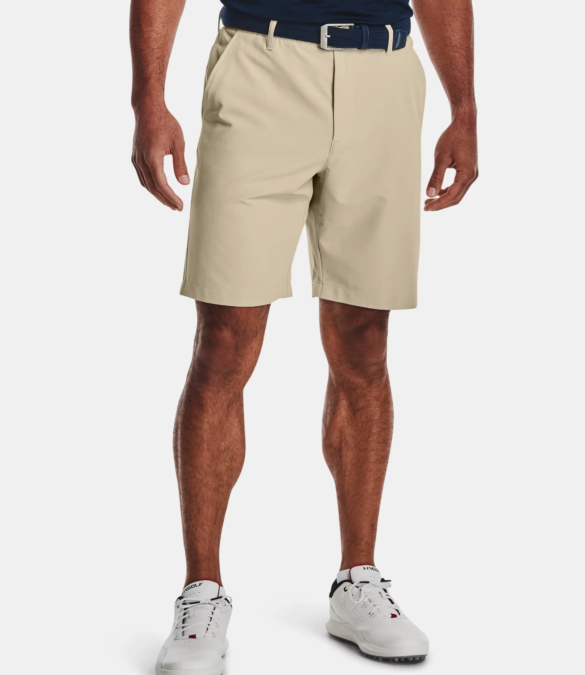 Under Armour Men's Drive Shorts - Image 13