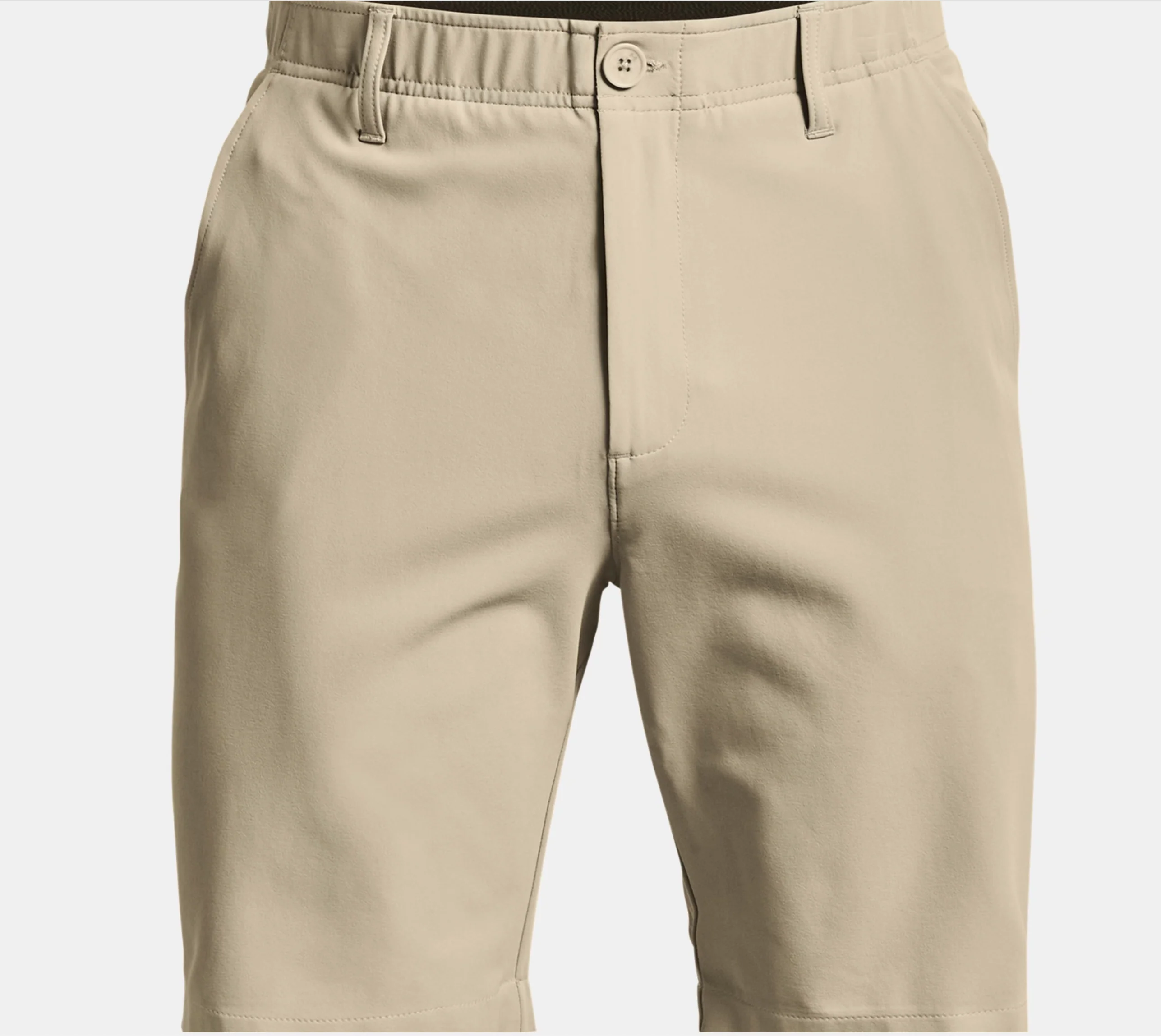 Under Armour Men's Drive Shorts - Image 14
