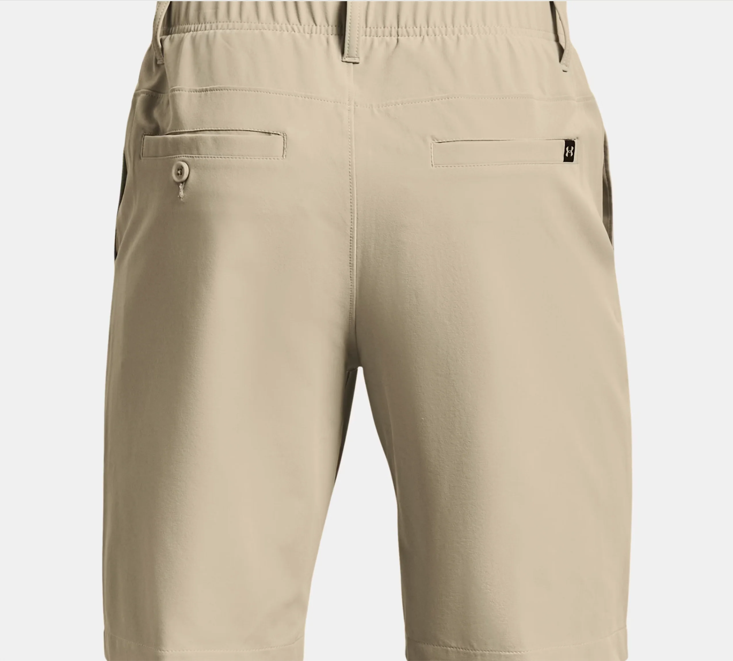 Under Armour Men's Drive Shorts - Image 15