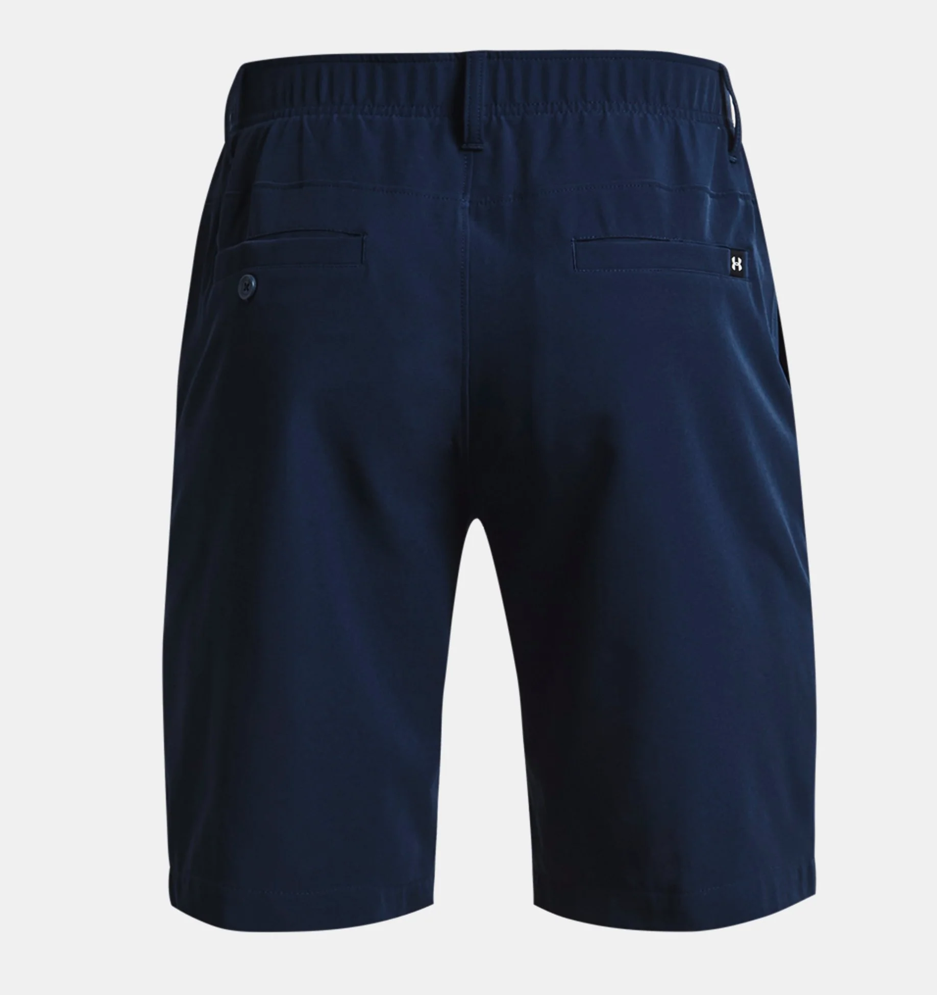 Under Armour Men's Drive Shorts - Image 3