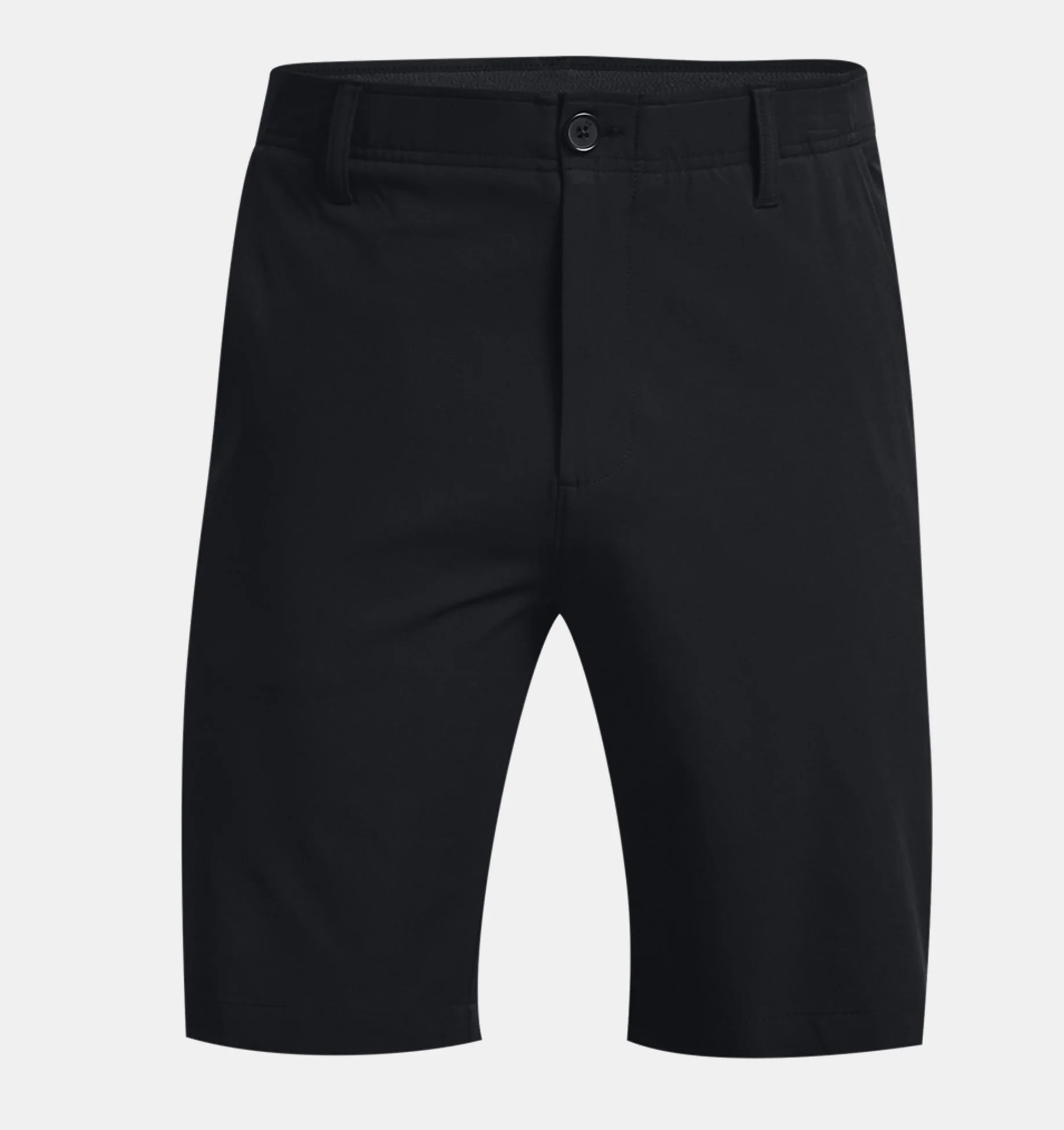 Under Armour Men's Drive Shorts - Image 5