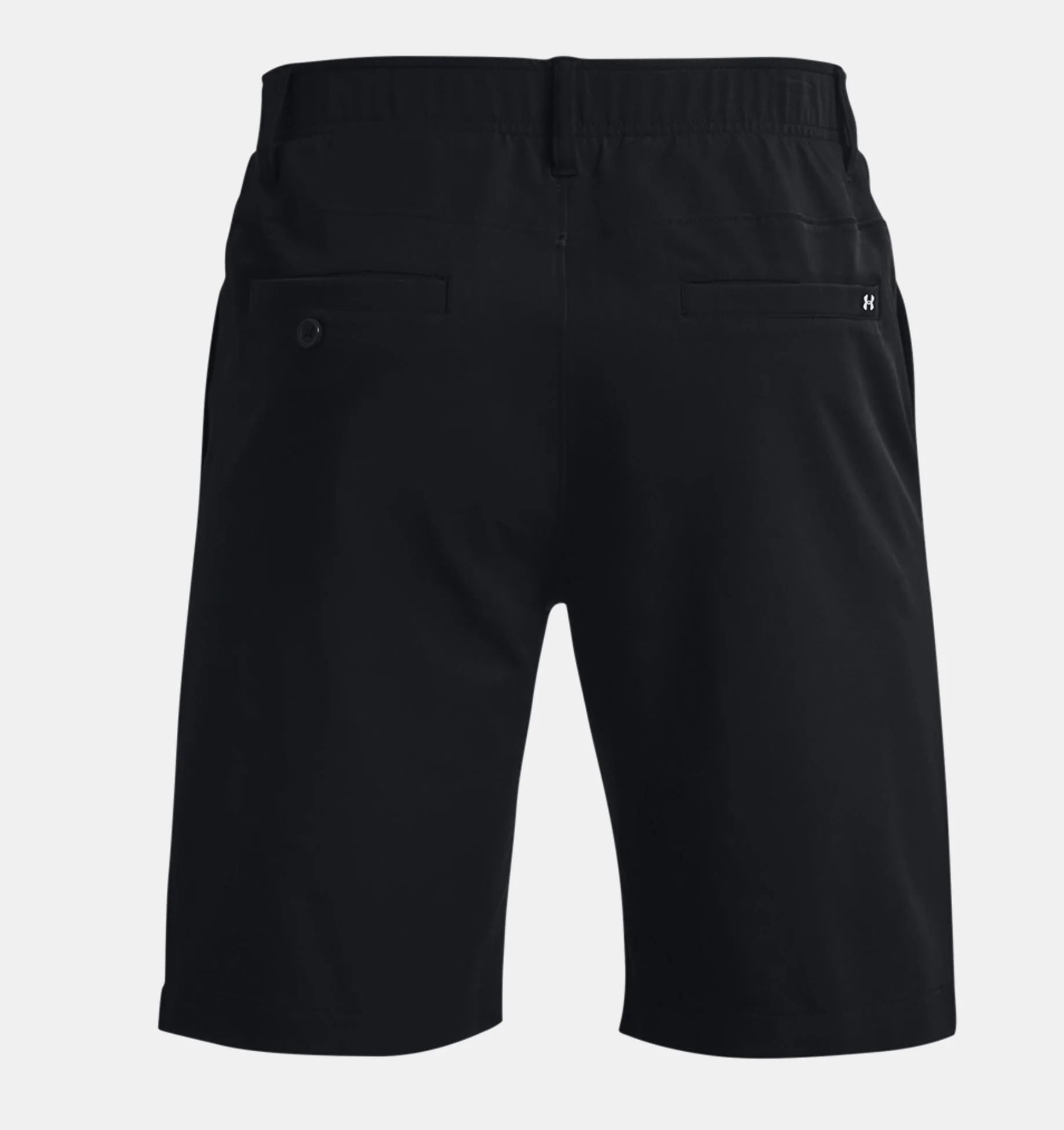 Under Armour Men's Drive Shorts - Image 6