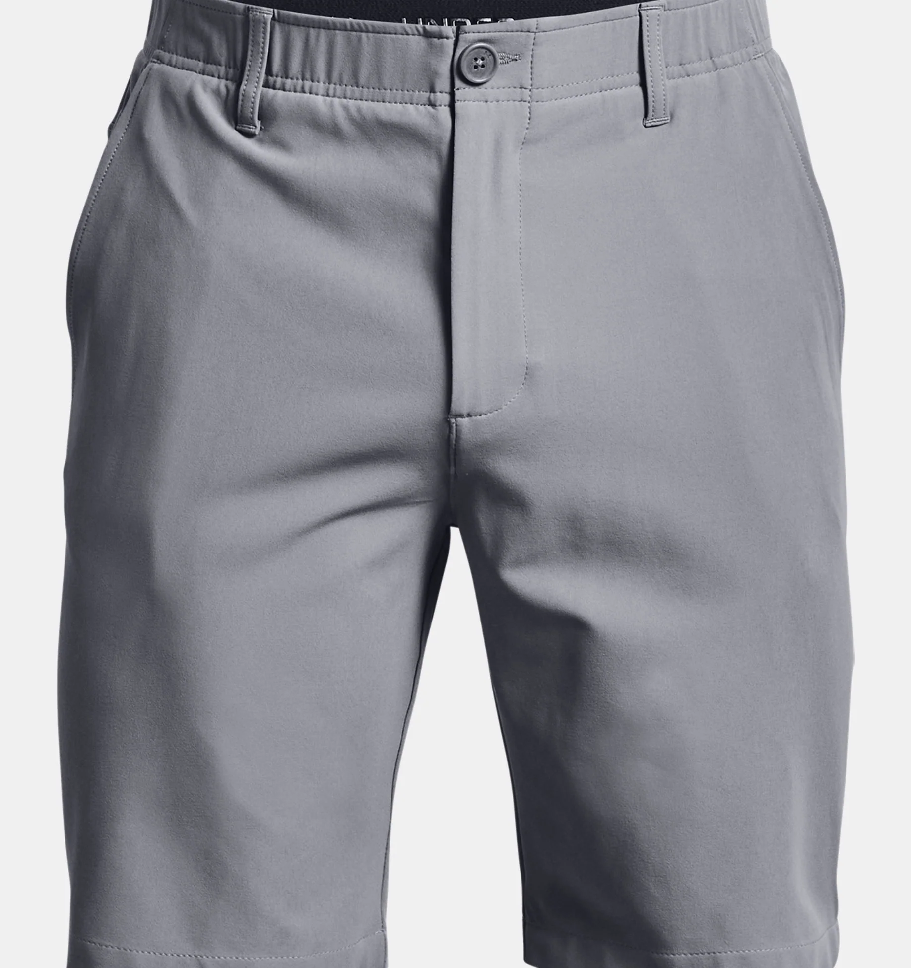 Under Armour Men's Drive Shorts - Image 8