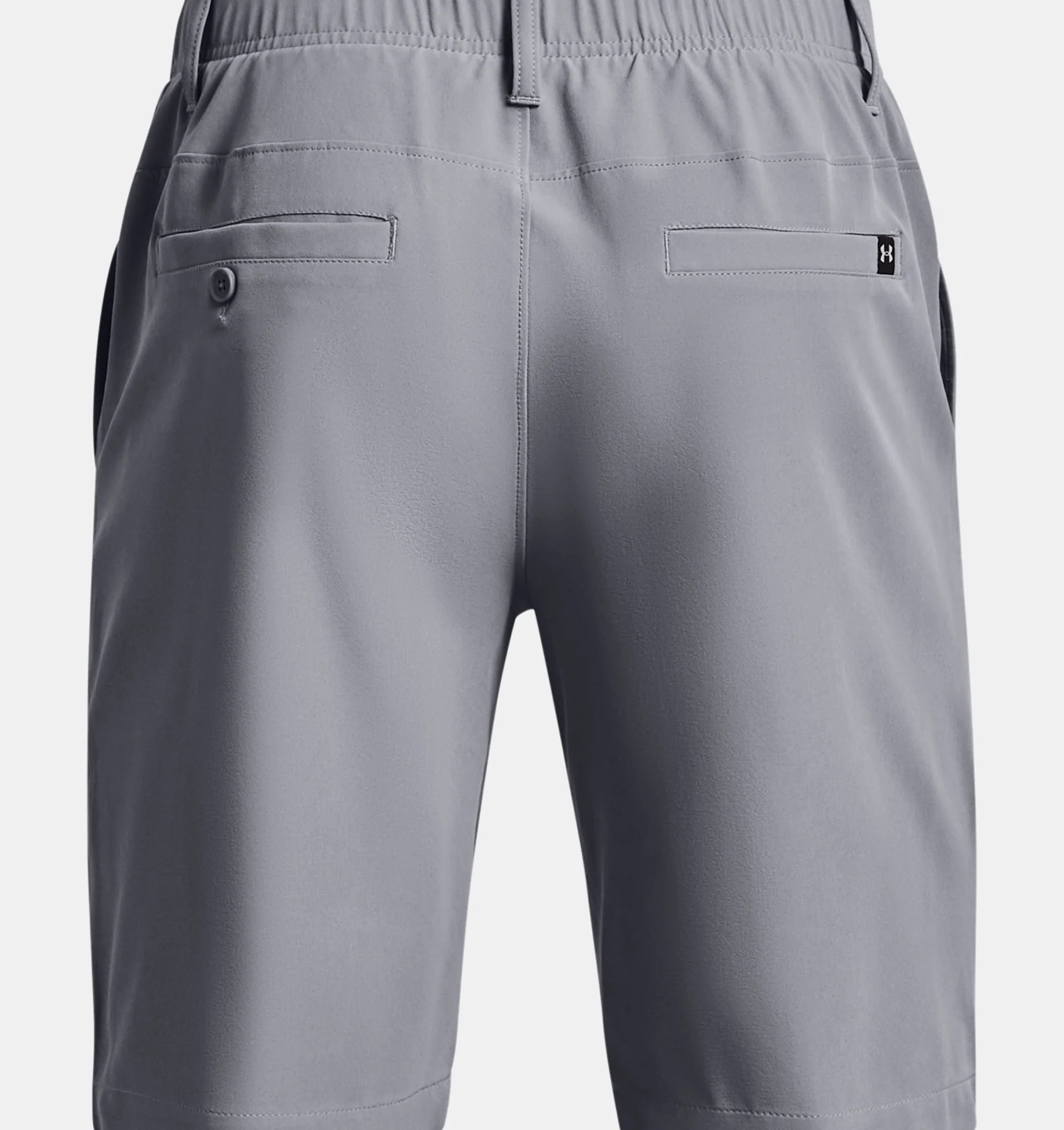 Under Armour Men's Drive Shorts - Image 9