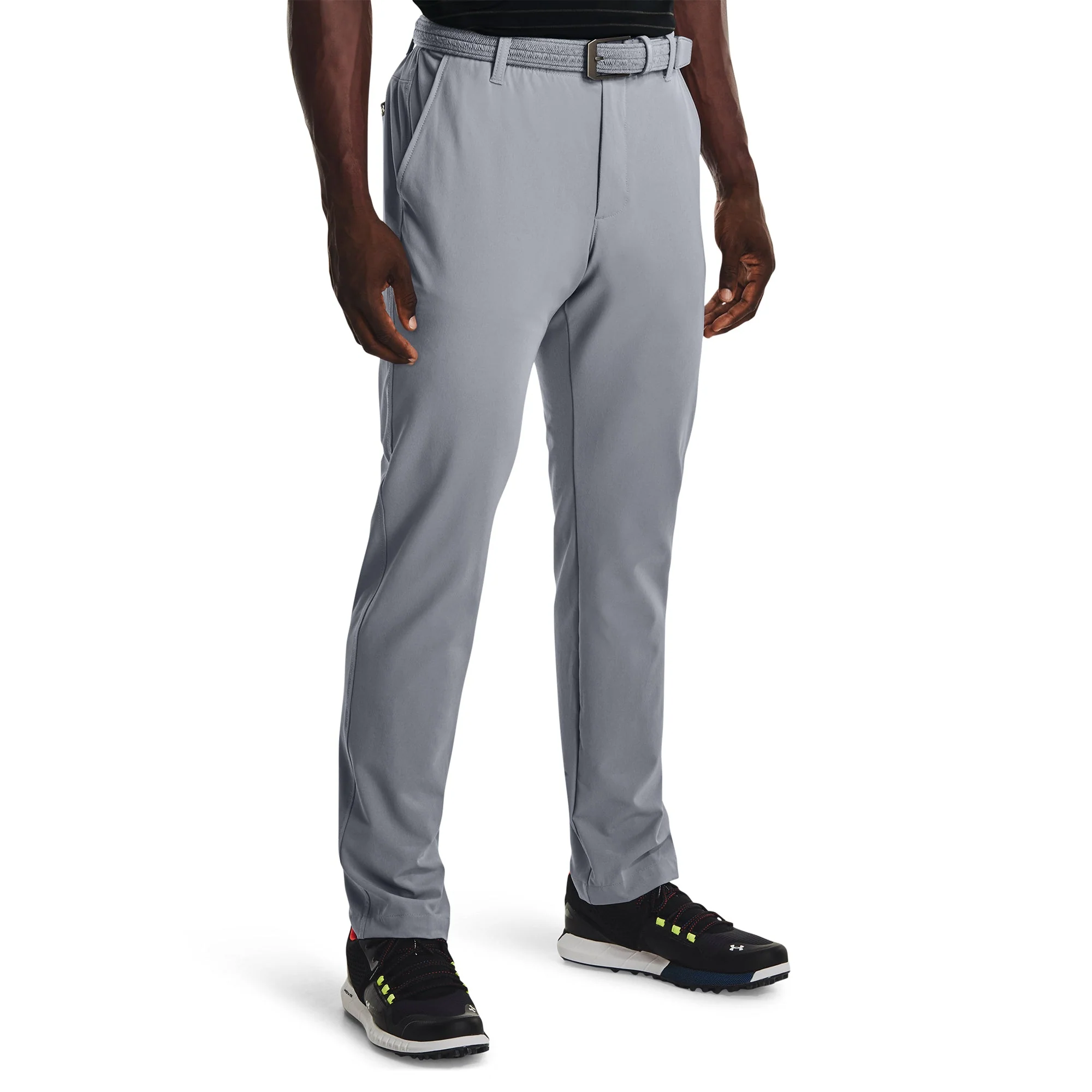 Under Armour Drive Tapered Men's Pants - Image 11