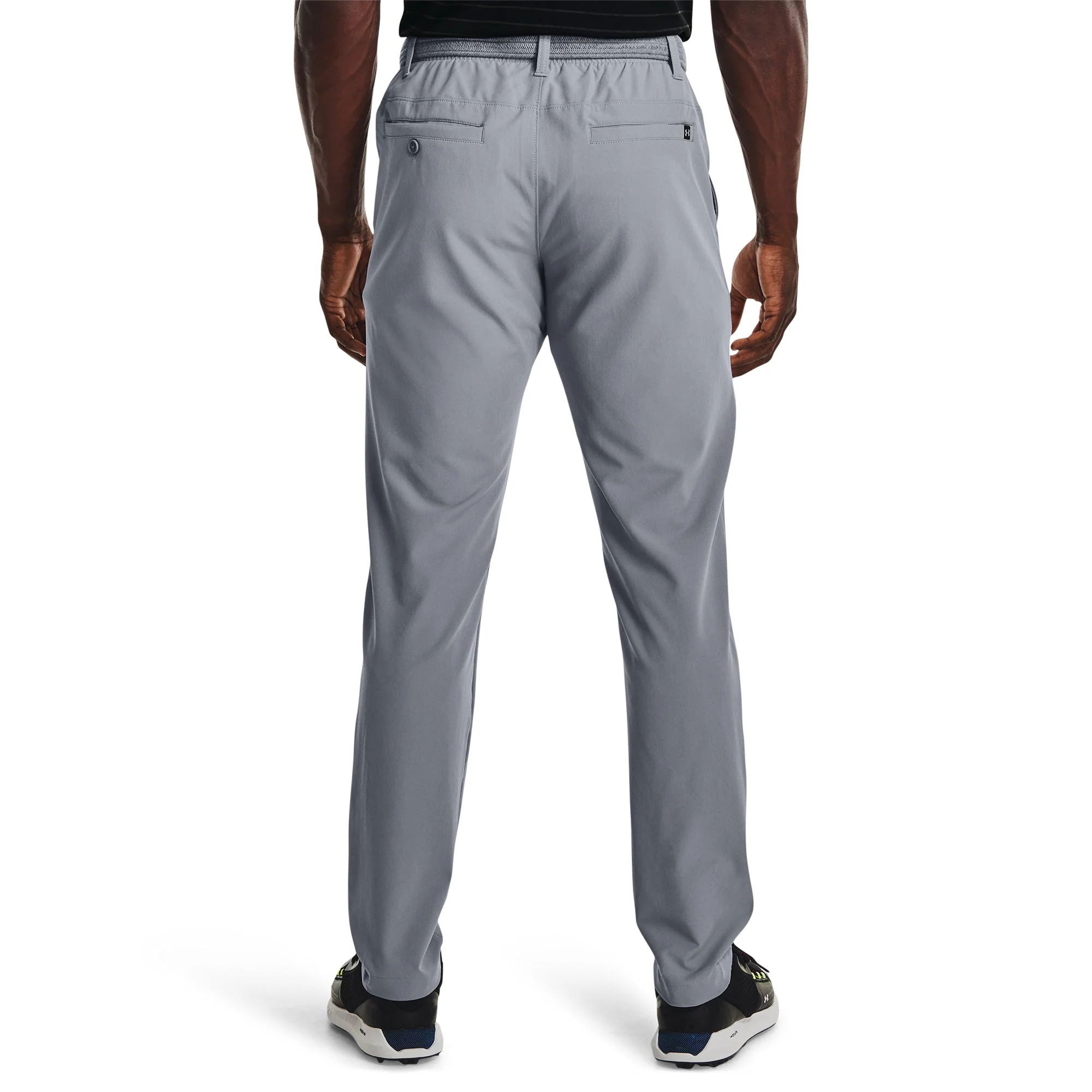 Under Armour Drive Tapered Men's Pants - Image 12