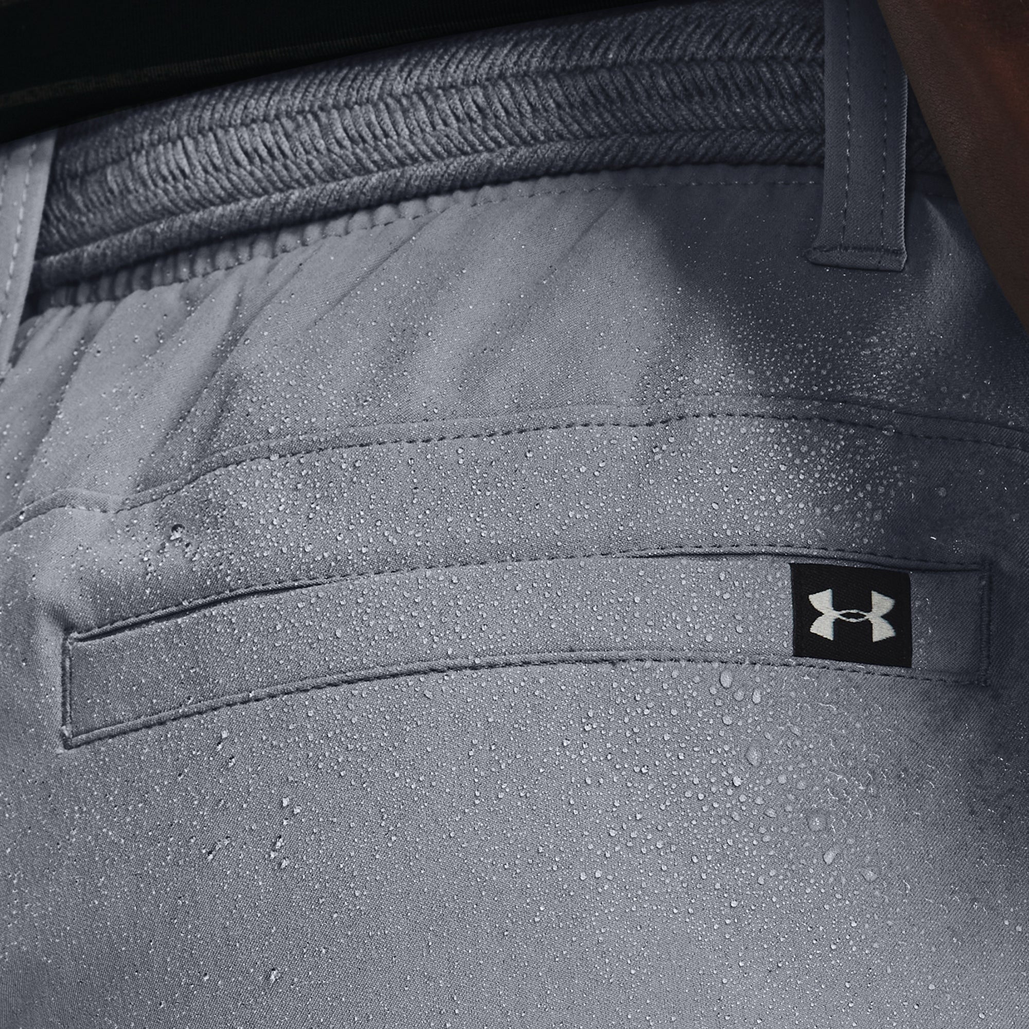 Under Armour Drive Tapered Men's Pants - Image 13