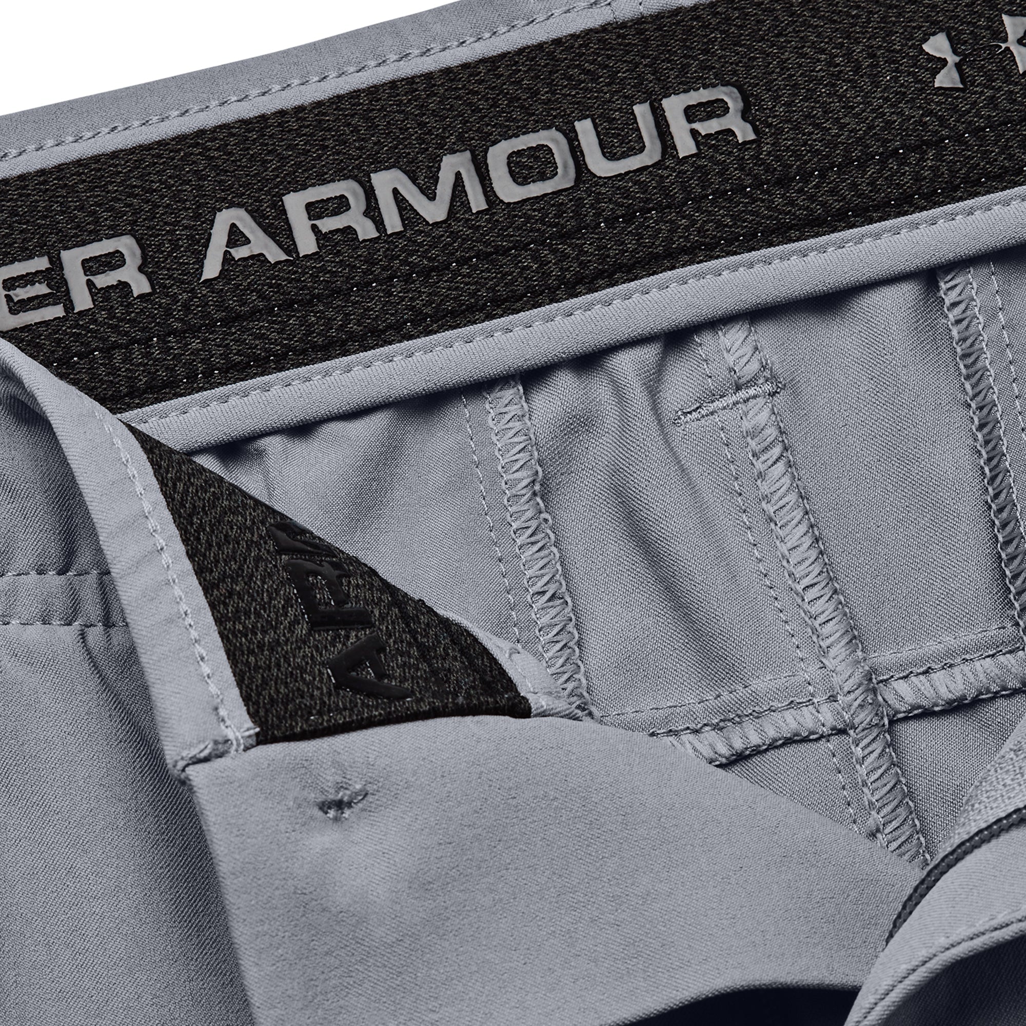 Under Armour Drive Tapered Men's Pants - Image 14