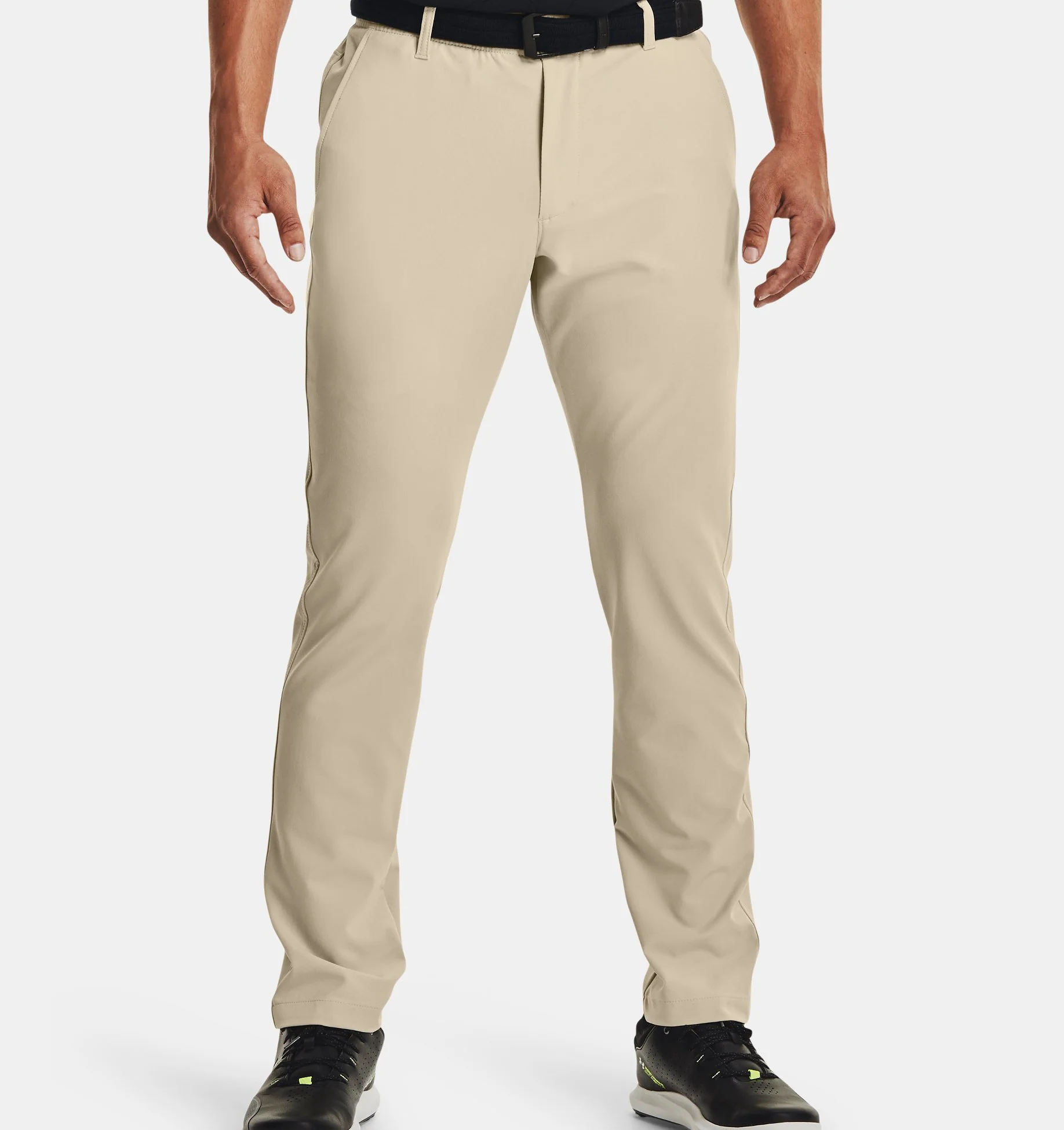 Under Armour Drive Tapered Men's Pants - Image 5