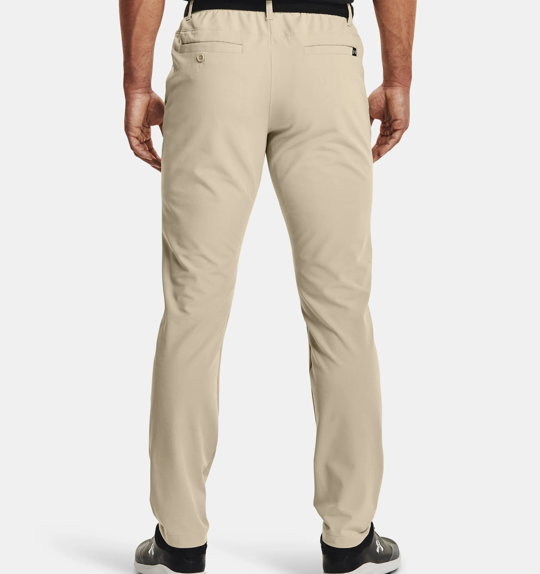 Under Armour Drive Tapered Men's Pants - Image 6