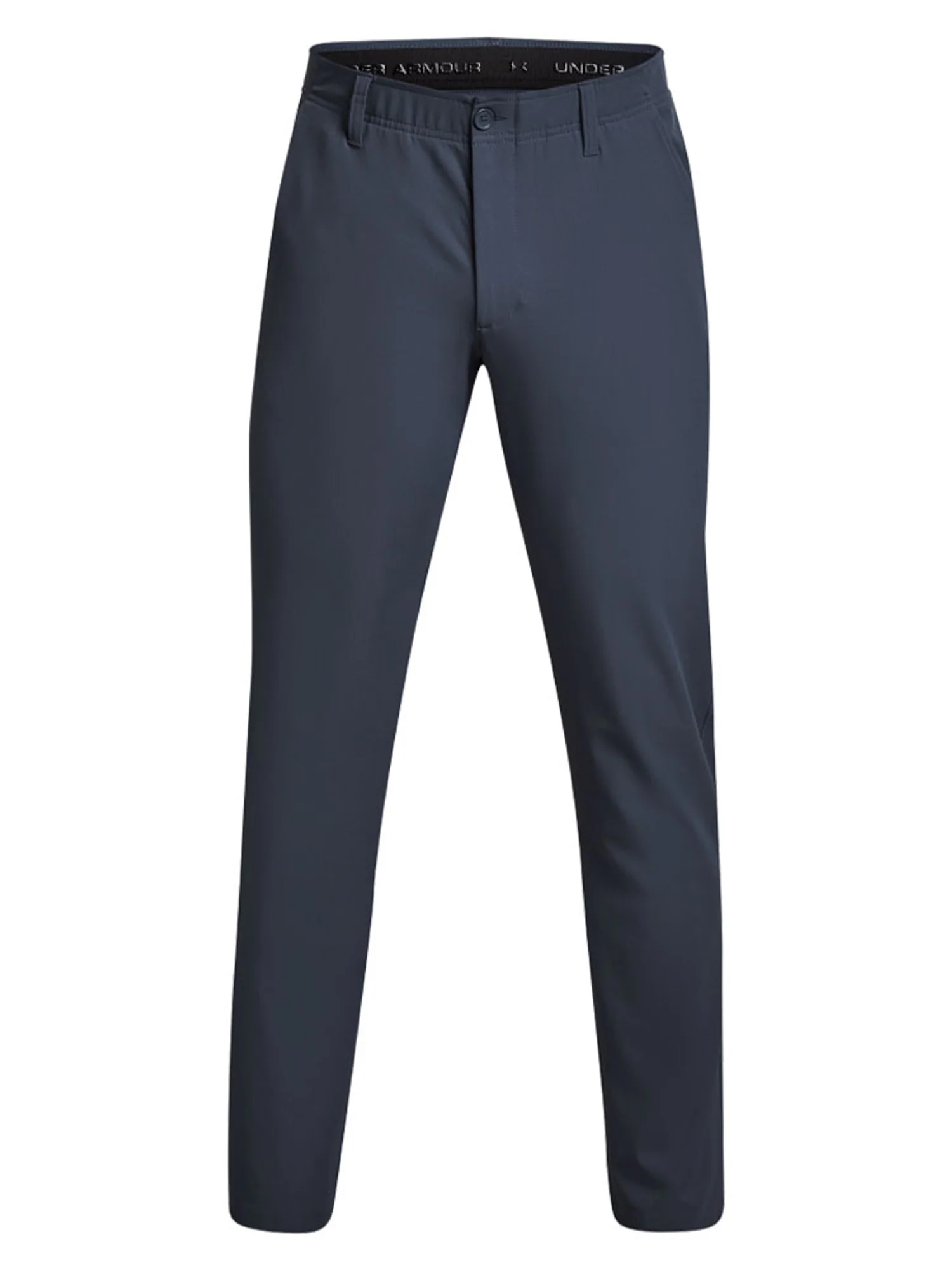 Under Armour Drive Tapered Men's Pants - Image 8