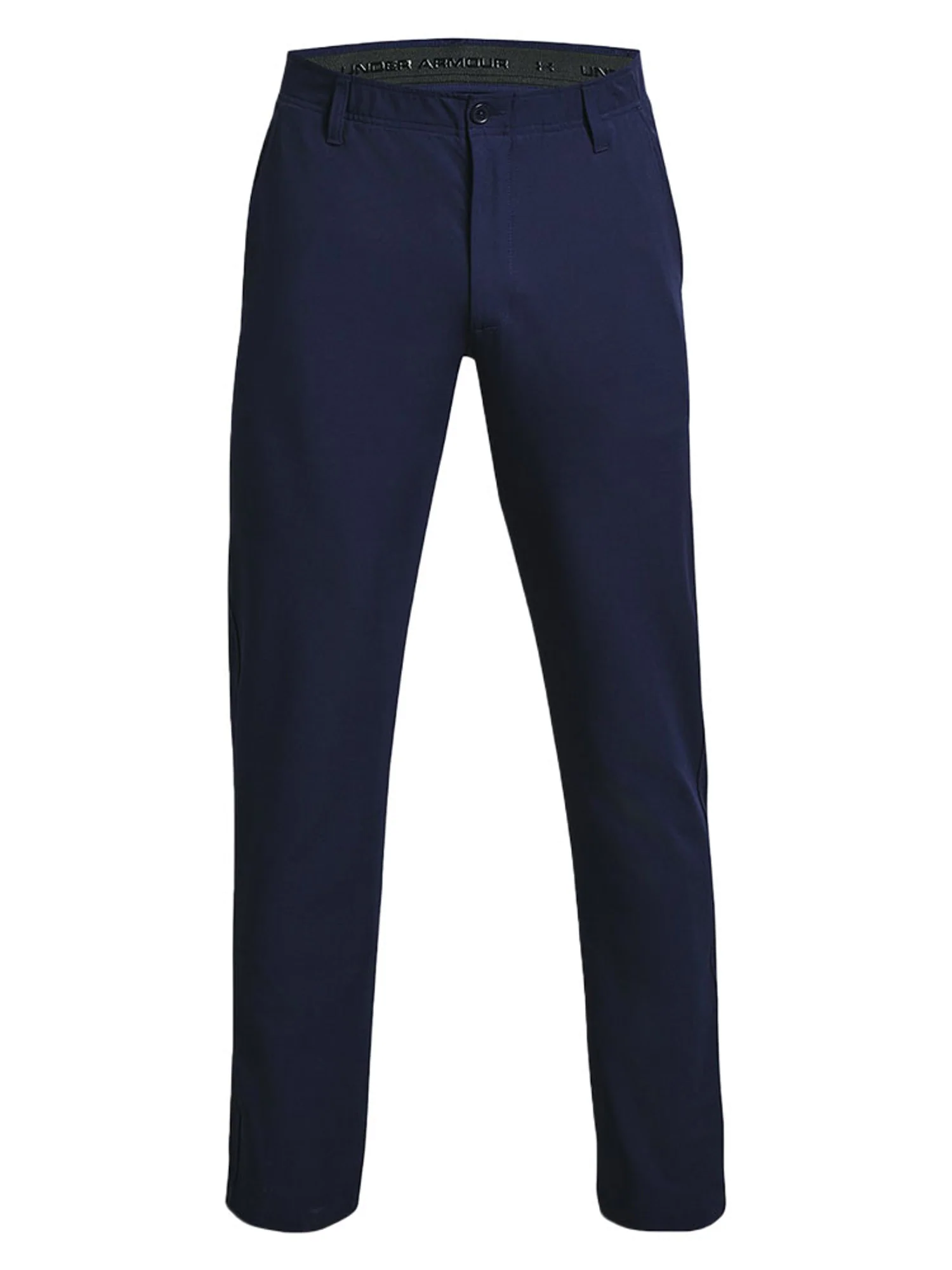 Under Armour Drive Tapered Men's Pants - Image 9