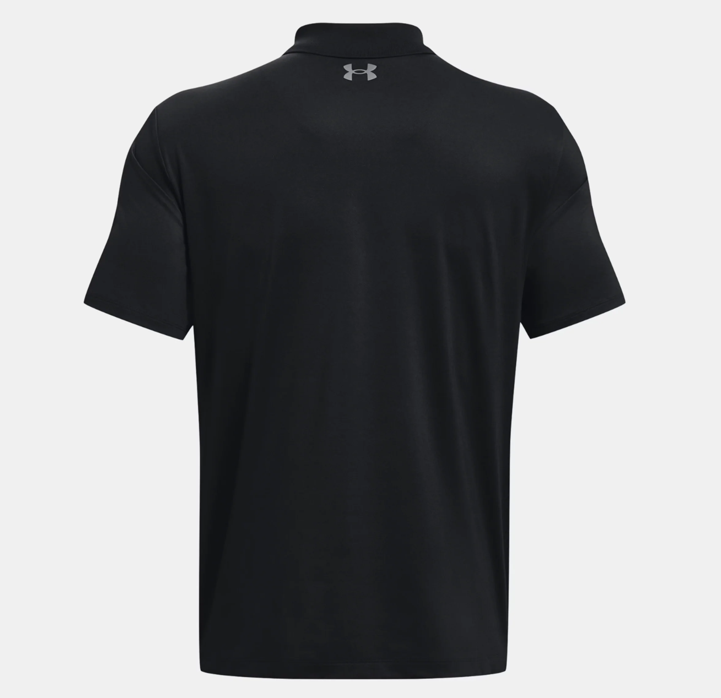 Under Armour Mens Matchplay Polo - Image 10