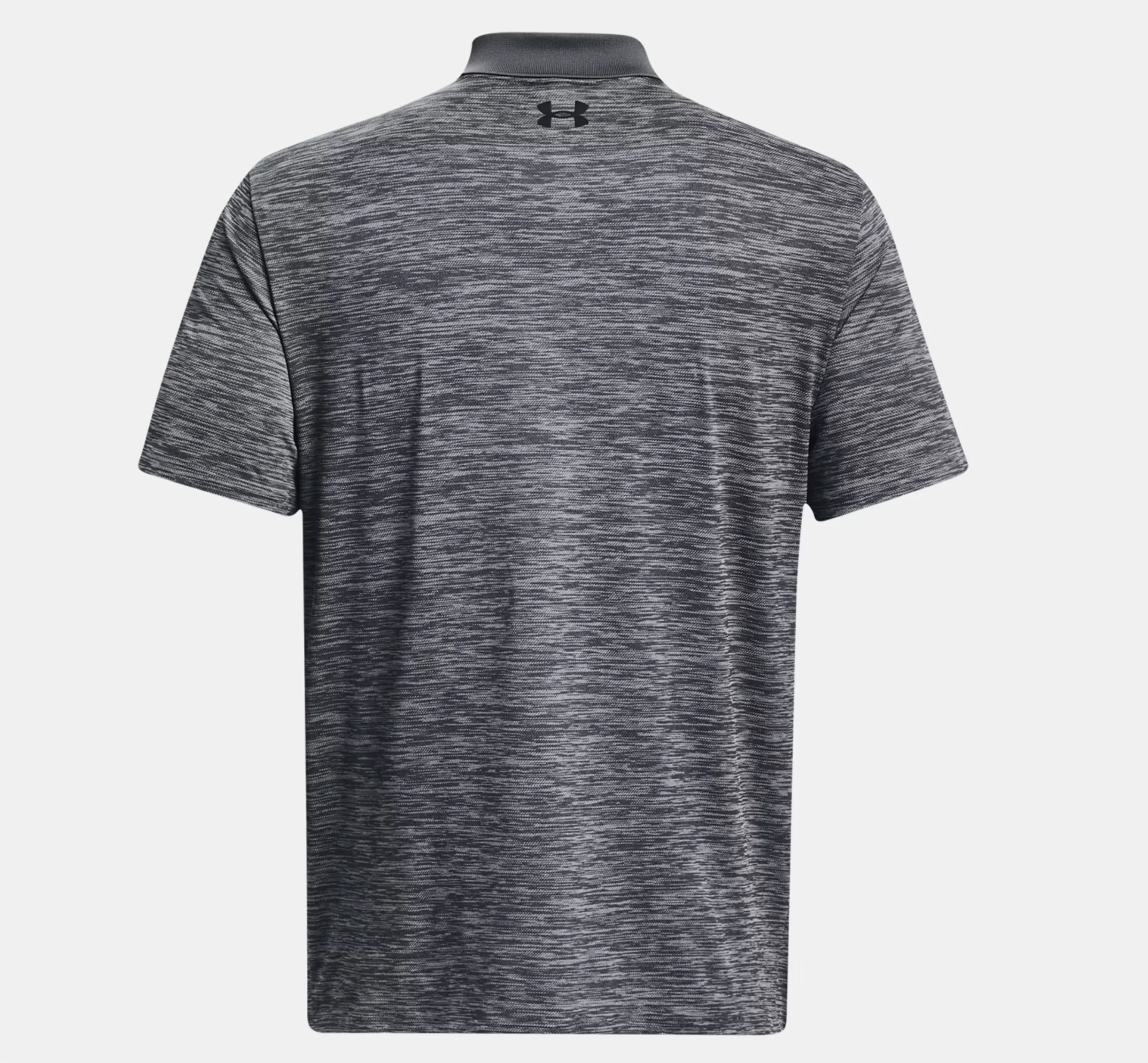 Under Armour Mens Matchplay Polo - Image 14