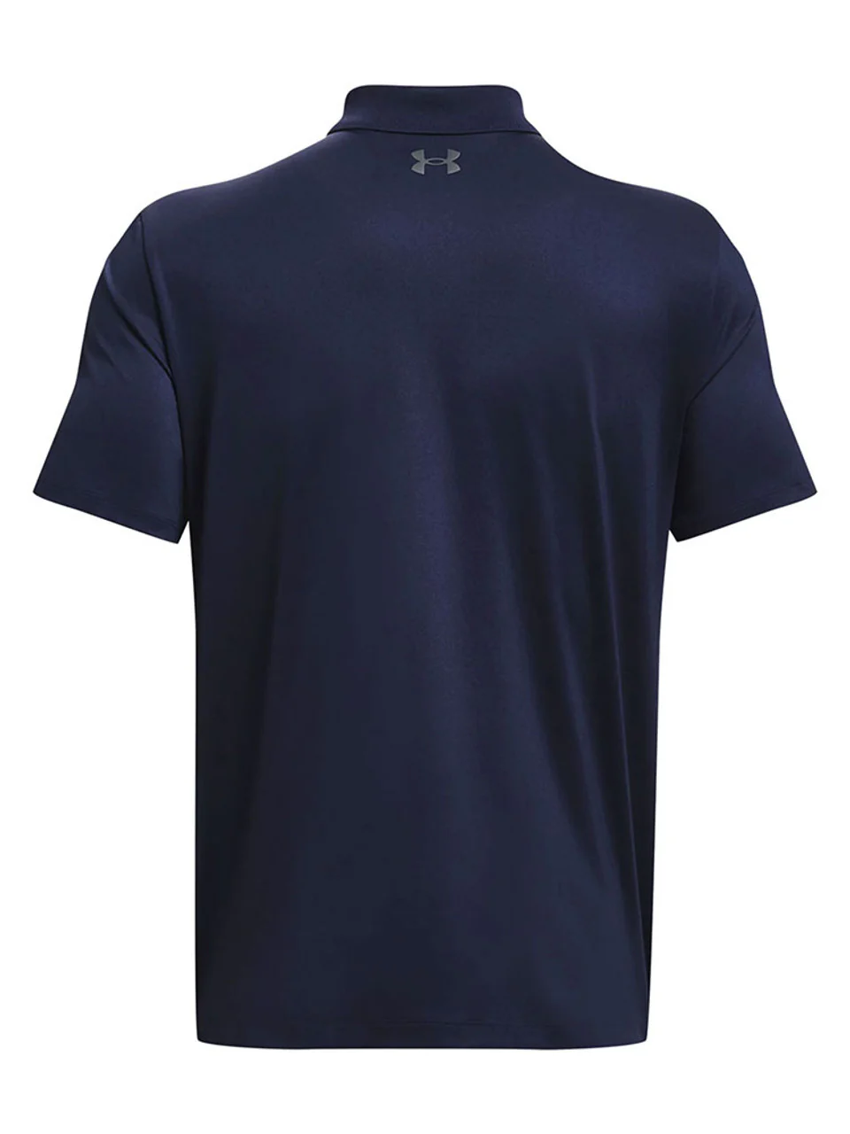 Under Armour Mens Performance 3.0 Polo Shirt - Image 4