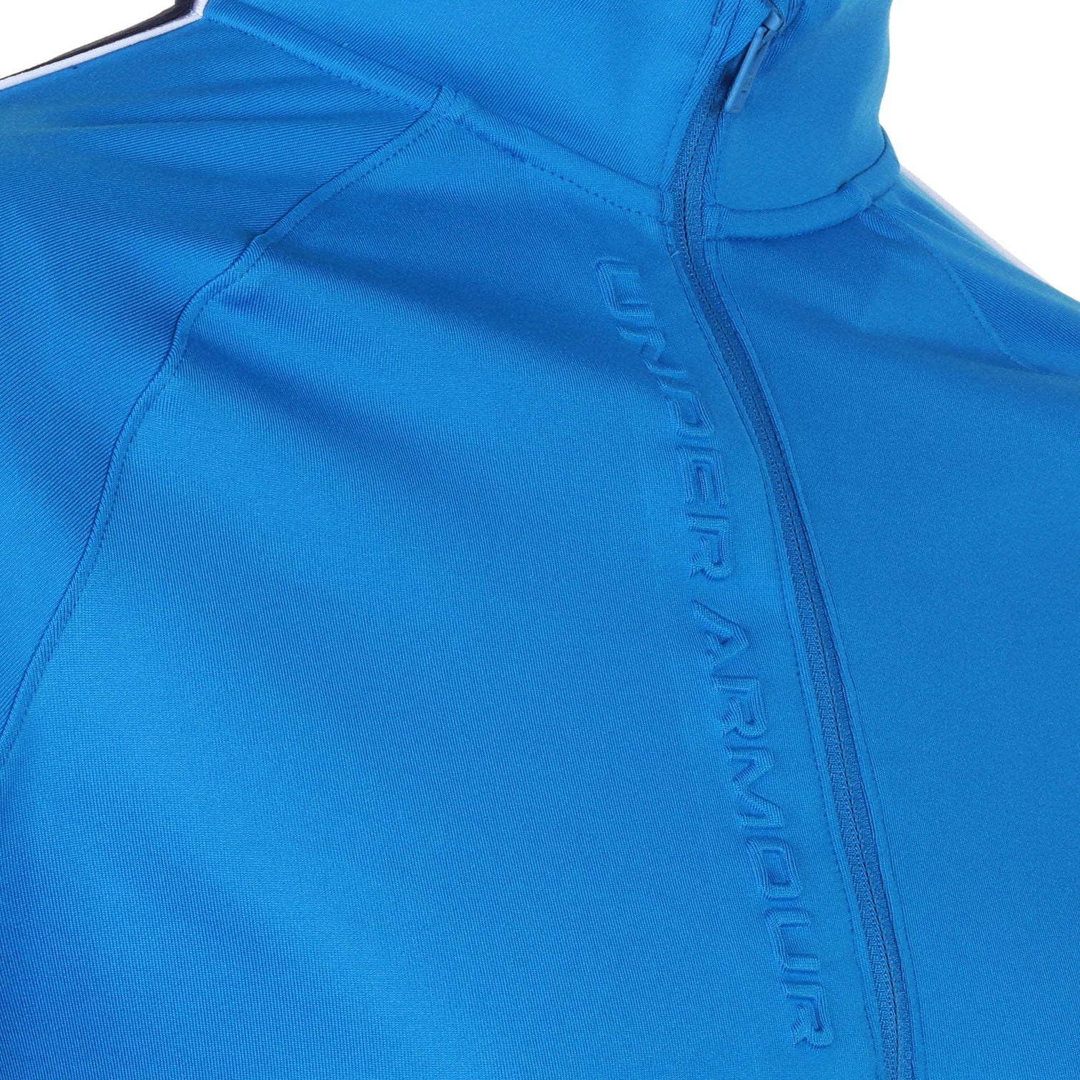 Under Armour Storm Mid Layer Half-Zip mens - Image 3