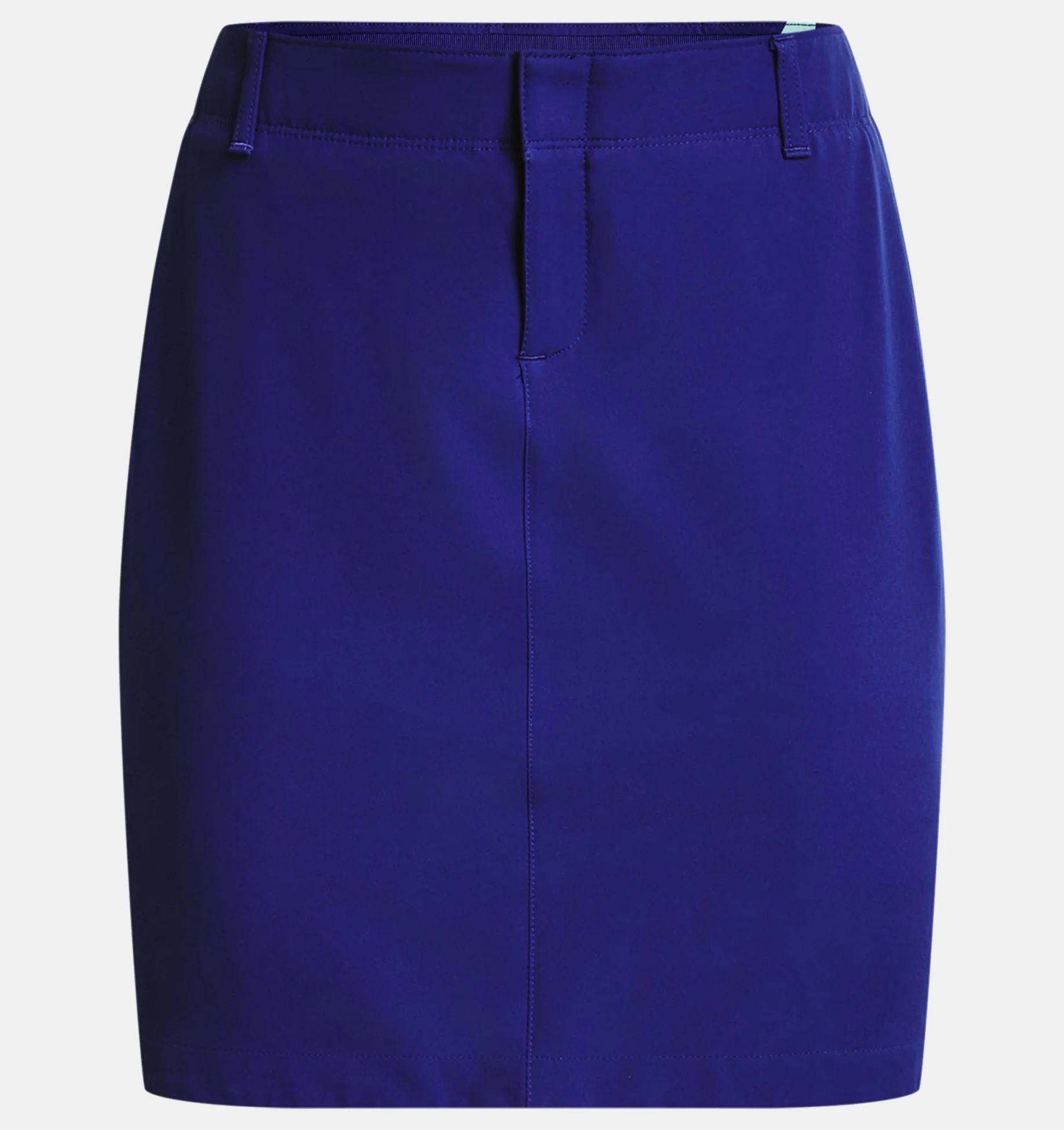 Under Armour Women's Links Woven Skort - Image 7