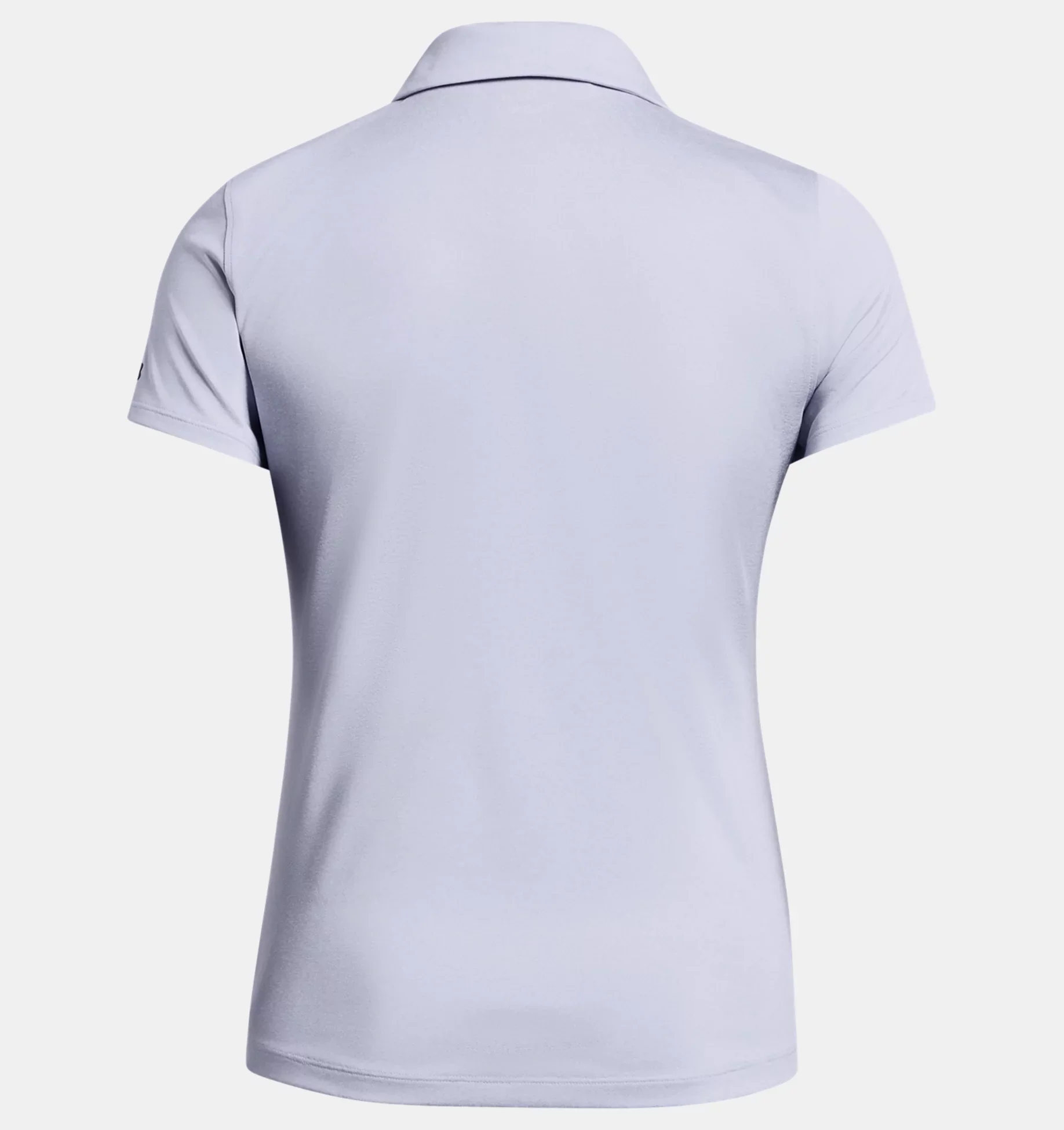 Under Armour Women's Playoff Short Sleeve Polo - Image 6