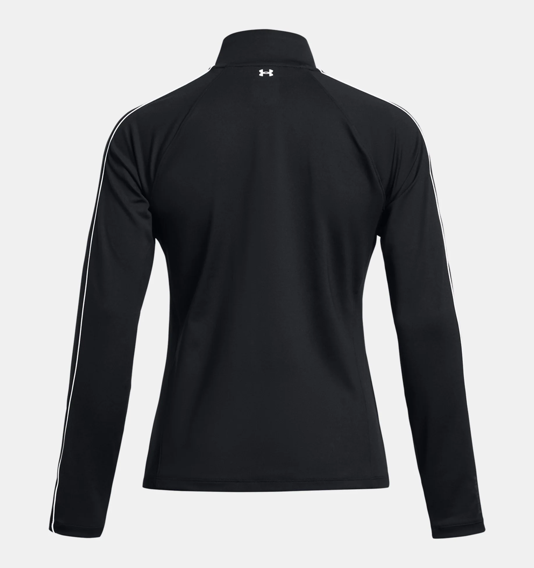 Under Armour Women's Storm Mid Layer Full-Zip - Image 10