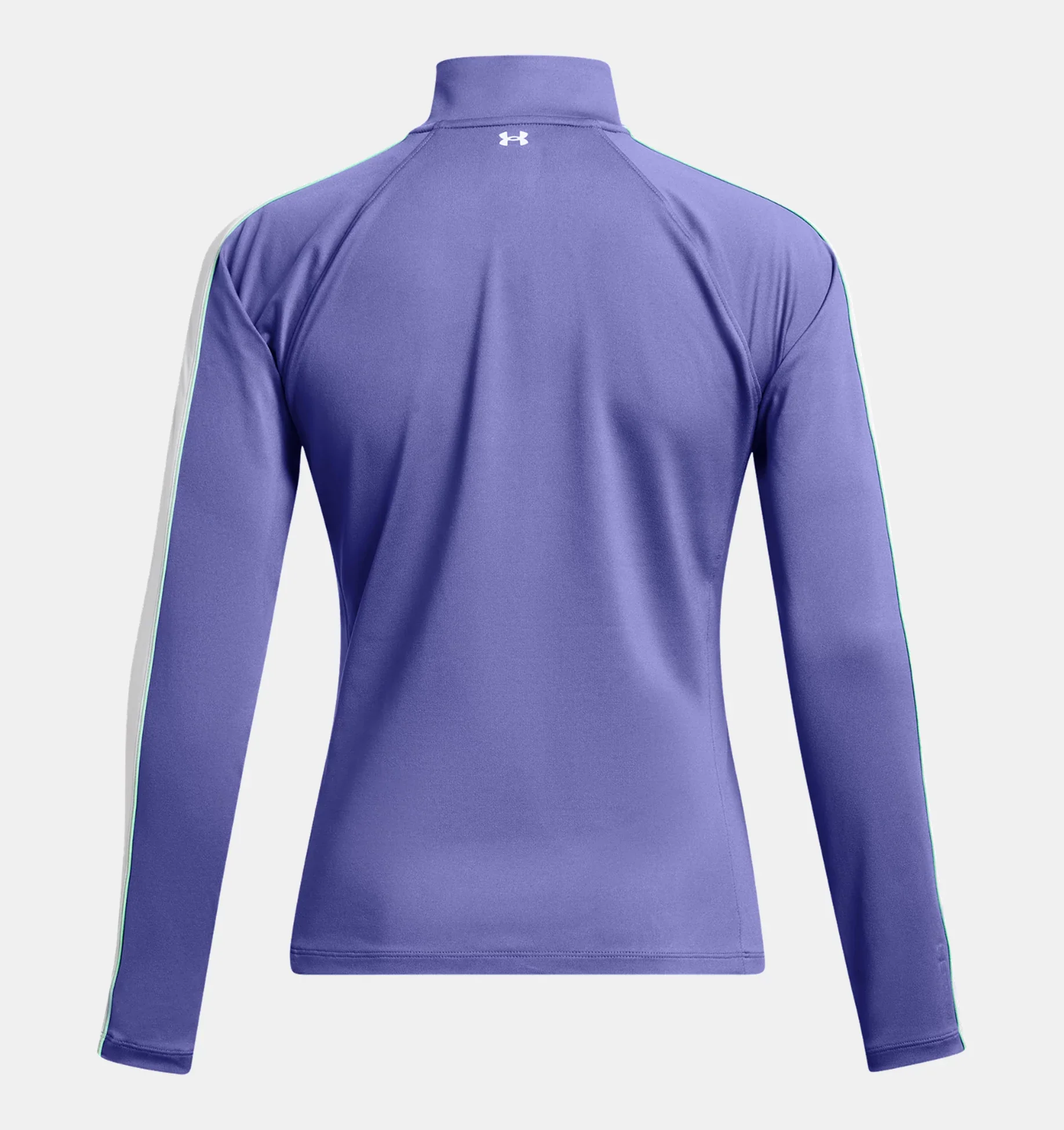 Under Armour Women's Storm Mid Layer Full-Zip - Image 5