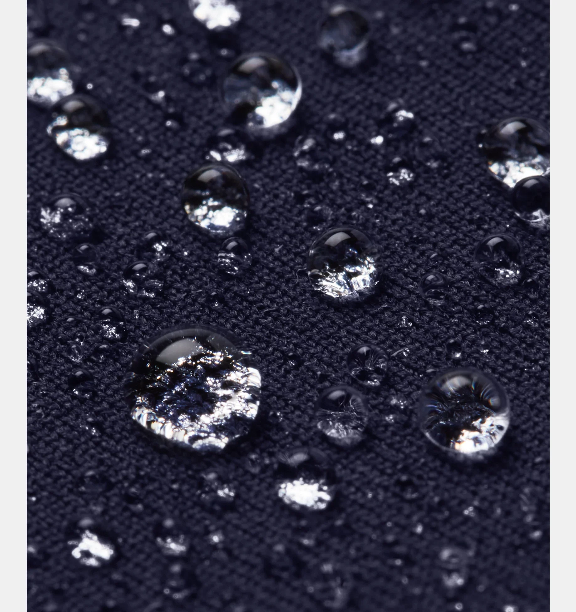 Under Armour Women's Storm Mid Layer Full-Zip - Image 9