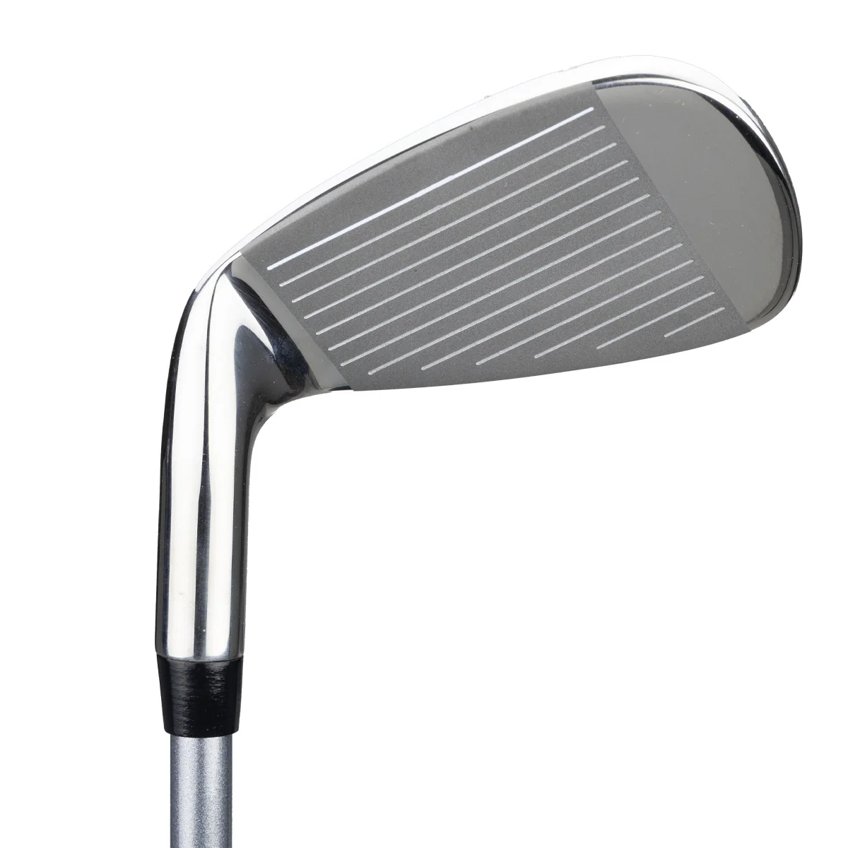 US Kids Golf Ultralight 7 Single Iron RH - Image 3