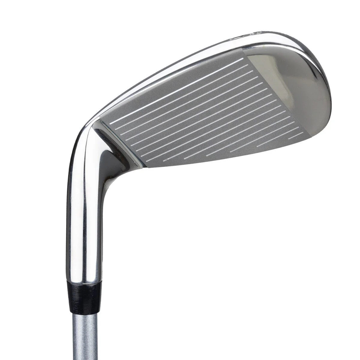 US Kids Golf Ultralight 7 Single Iron RH - Image 4