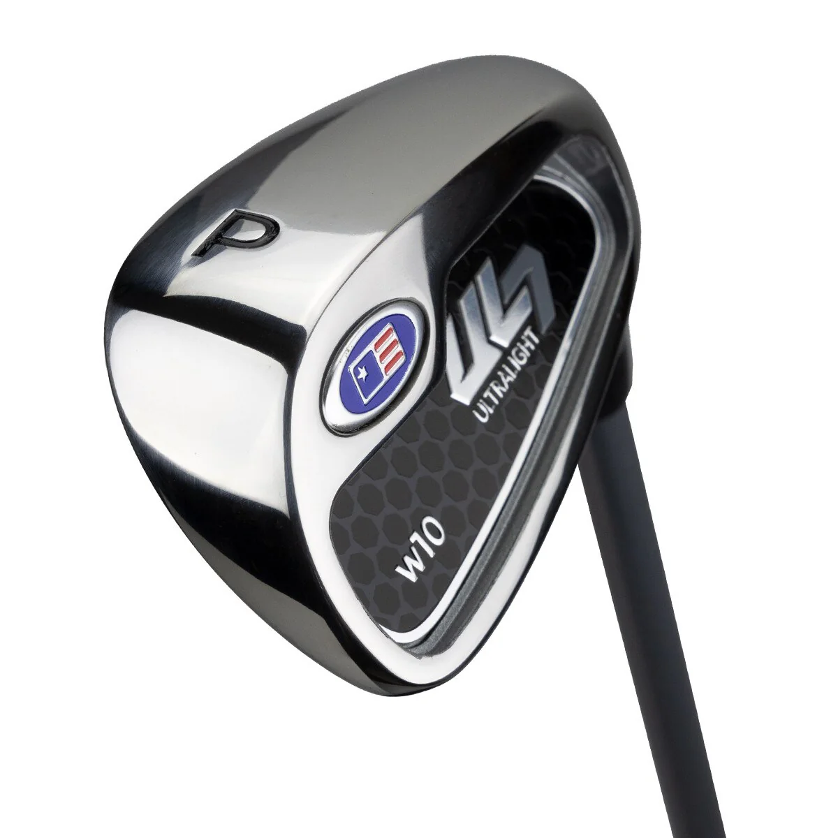 US Kids Golf Ultralight 7 Single Iron RH - Image 5
