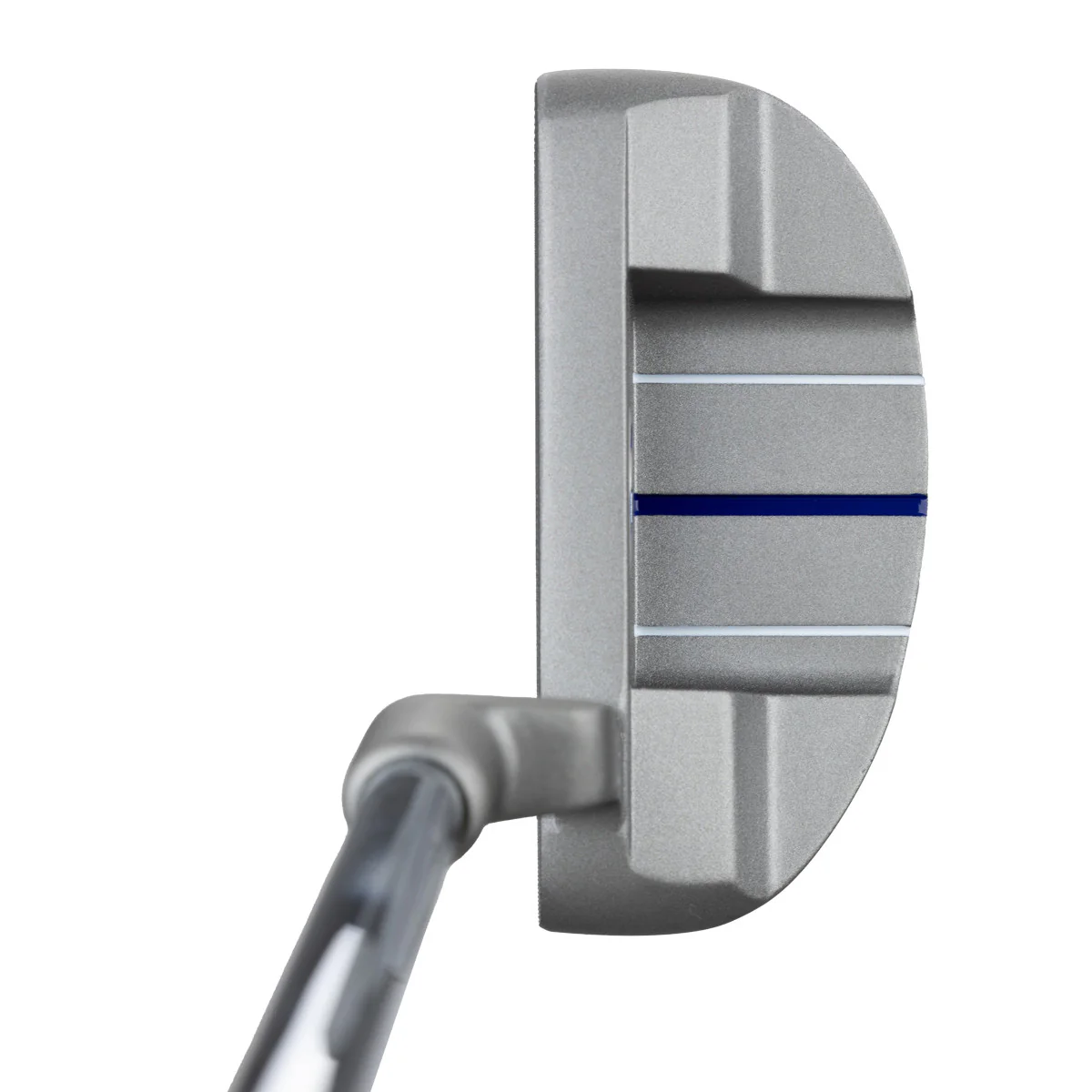 US Kids Golf Ultralight 7 Putter RH