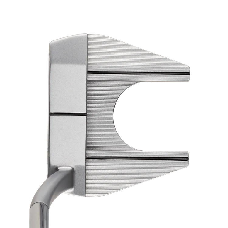 Odyssey White Hot OG #7 Nano Stroke Lab Putter RH - Image 2