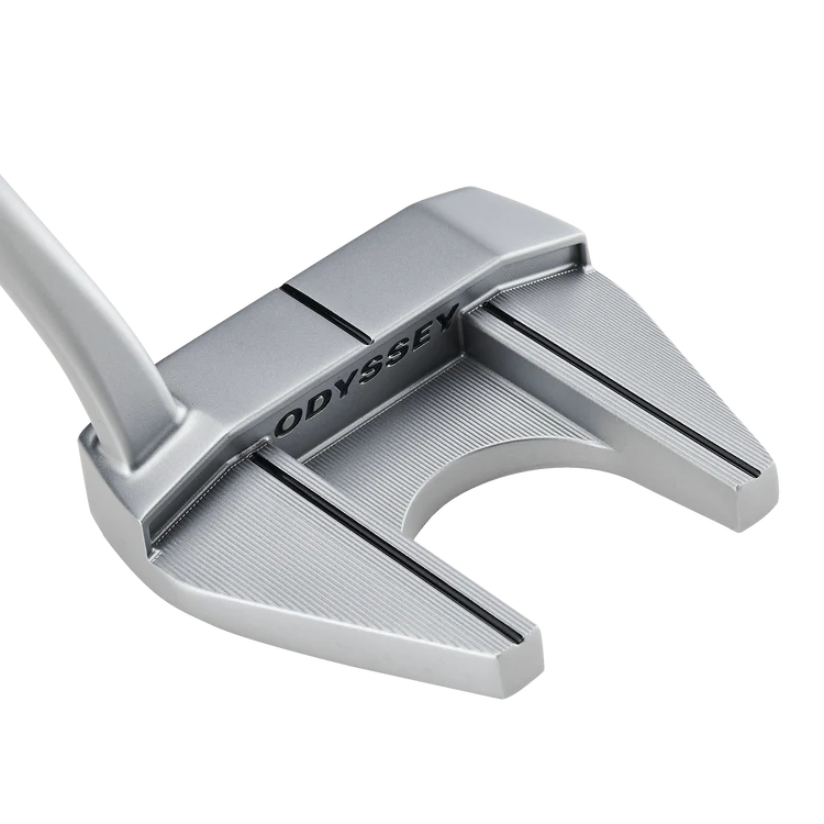 Odyssey White Hot OG #7 Nano Stroke Lab Putter RH - Image 3