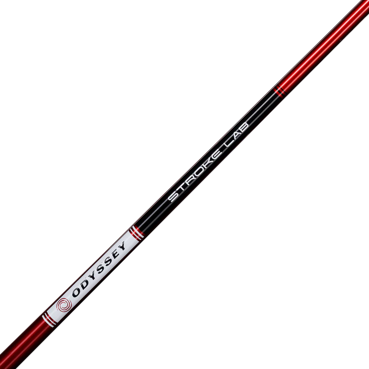 Odyssey White Hot OG #7 Nano Stroke Lab Putter RH - Image 5