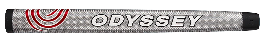 Odyssey White Hot OG #7 Nano Stroke Lab Putter RH - Image 6