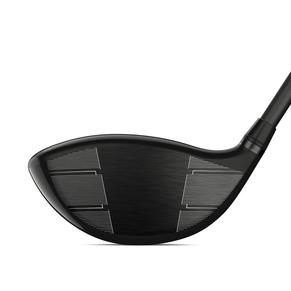 Wilson DYNAPWR Carbon Driver (Custom) - Image 3