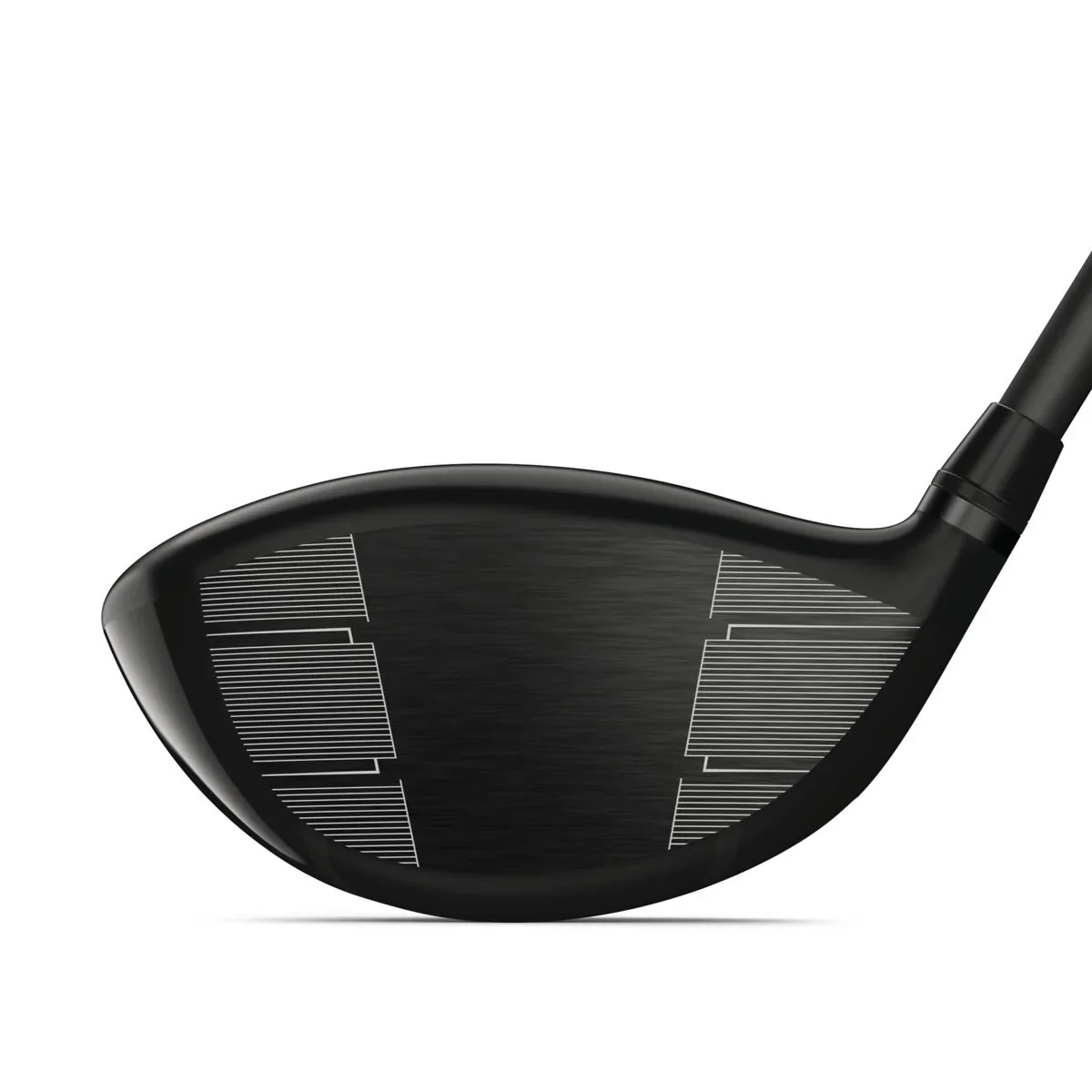 Wilson DYNAPWR LS Driver (Custom) - Image 2