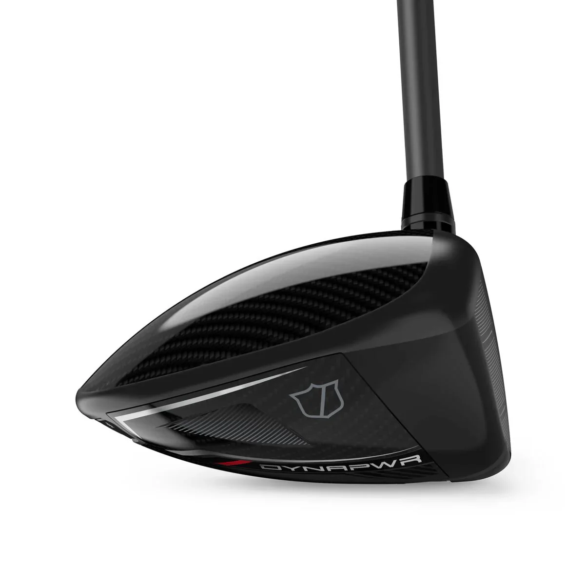 Wilson DYNAPWR LS Driver (Custom) - Image 4