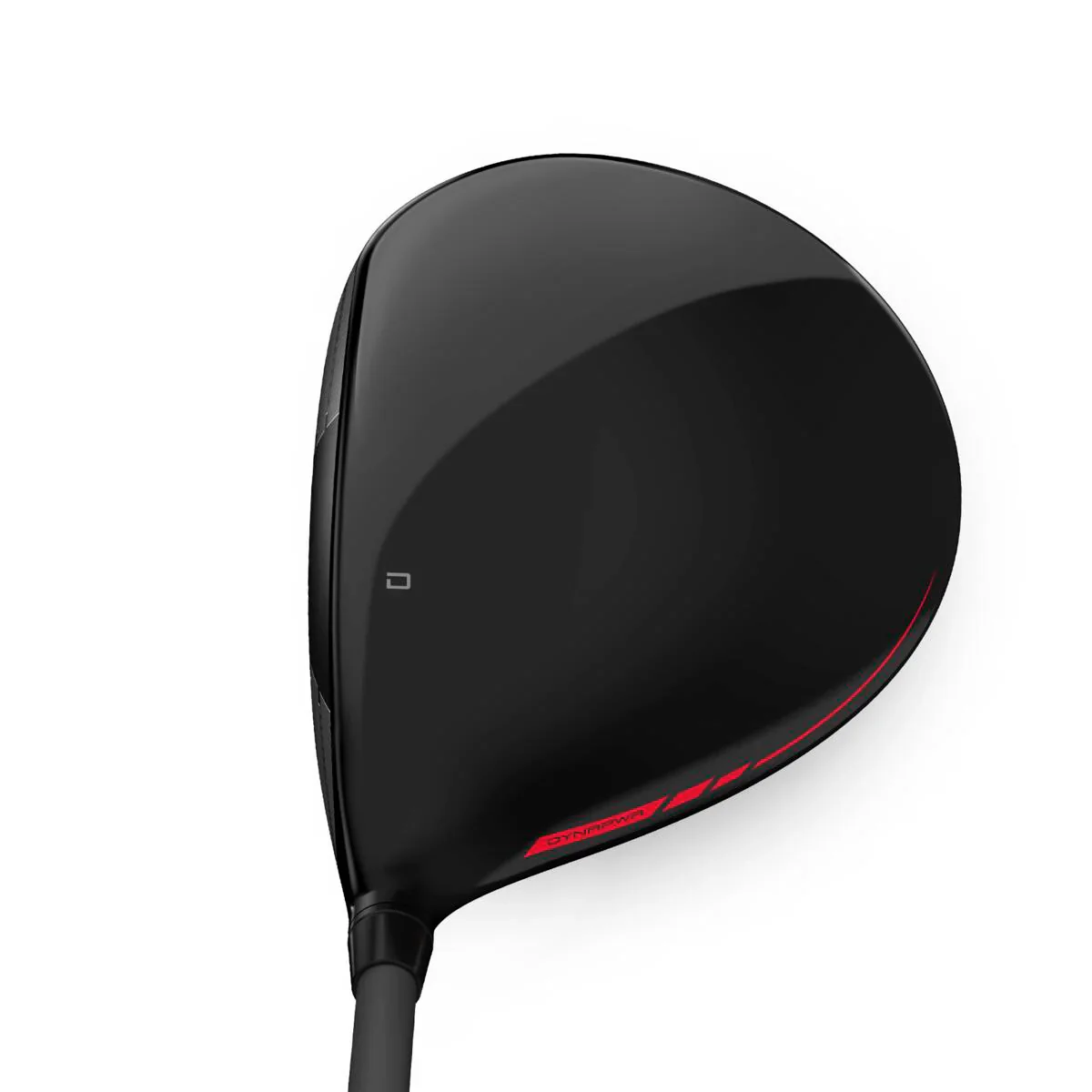 Wilson DYNAPWR Max Driver (Custom) - Image 3