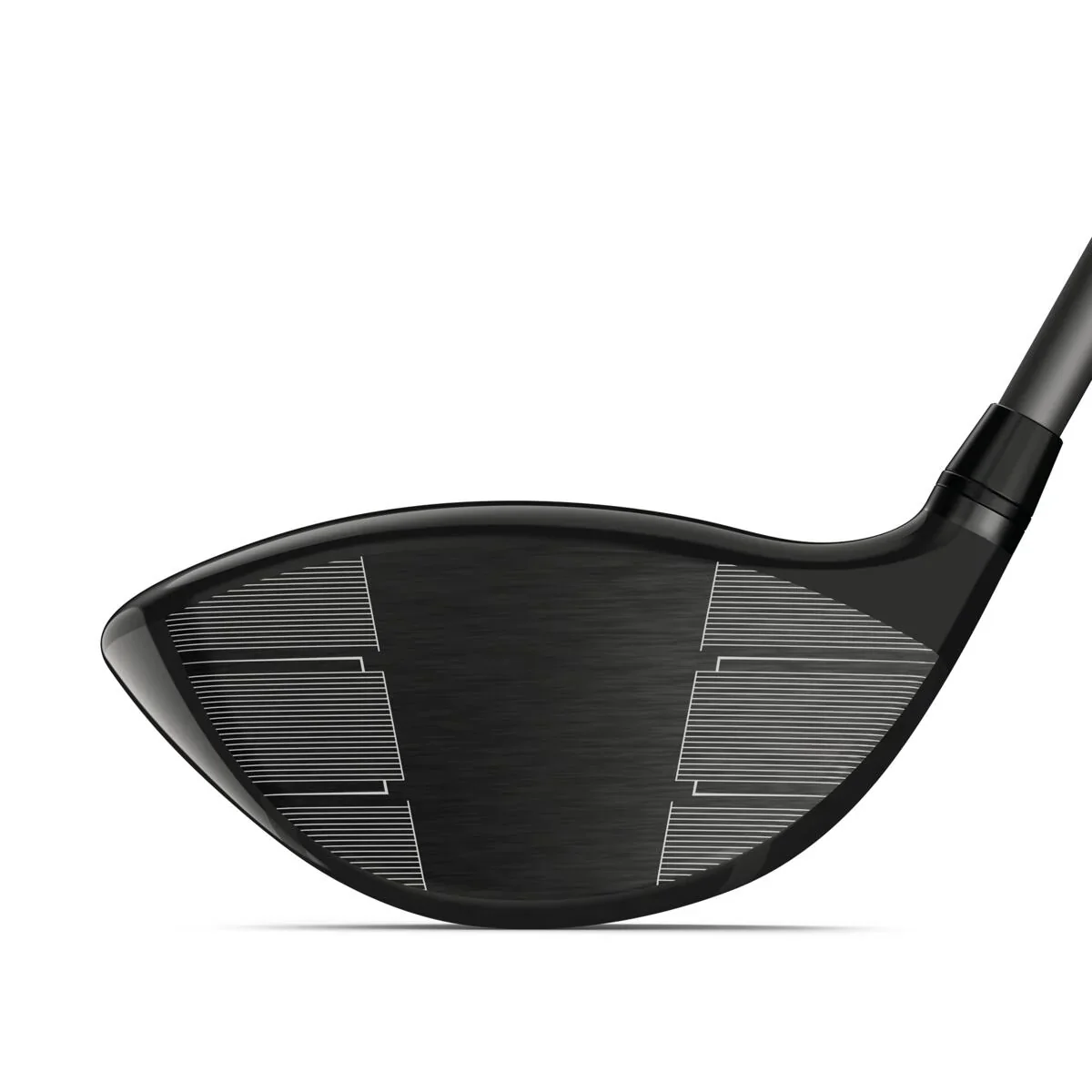 Wilson DYNAPWR Max Driver (Custom) - Image 4