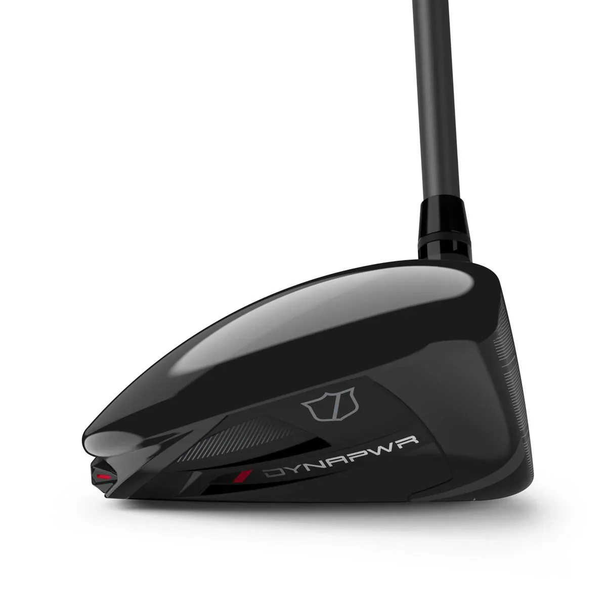 Wilson DYNAPWR Max Driver (Custom) - Image 5