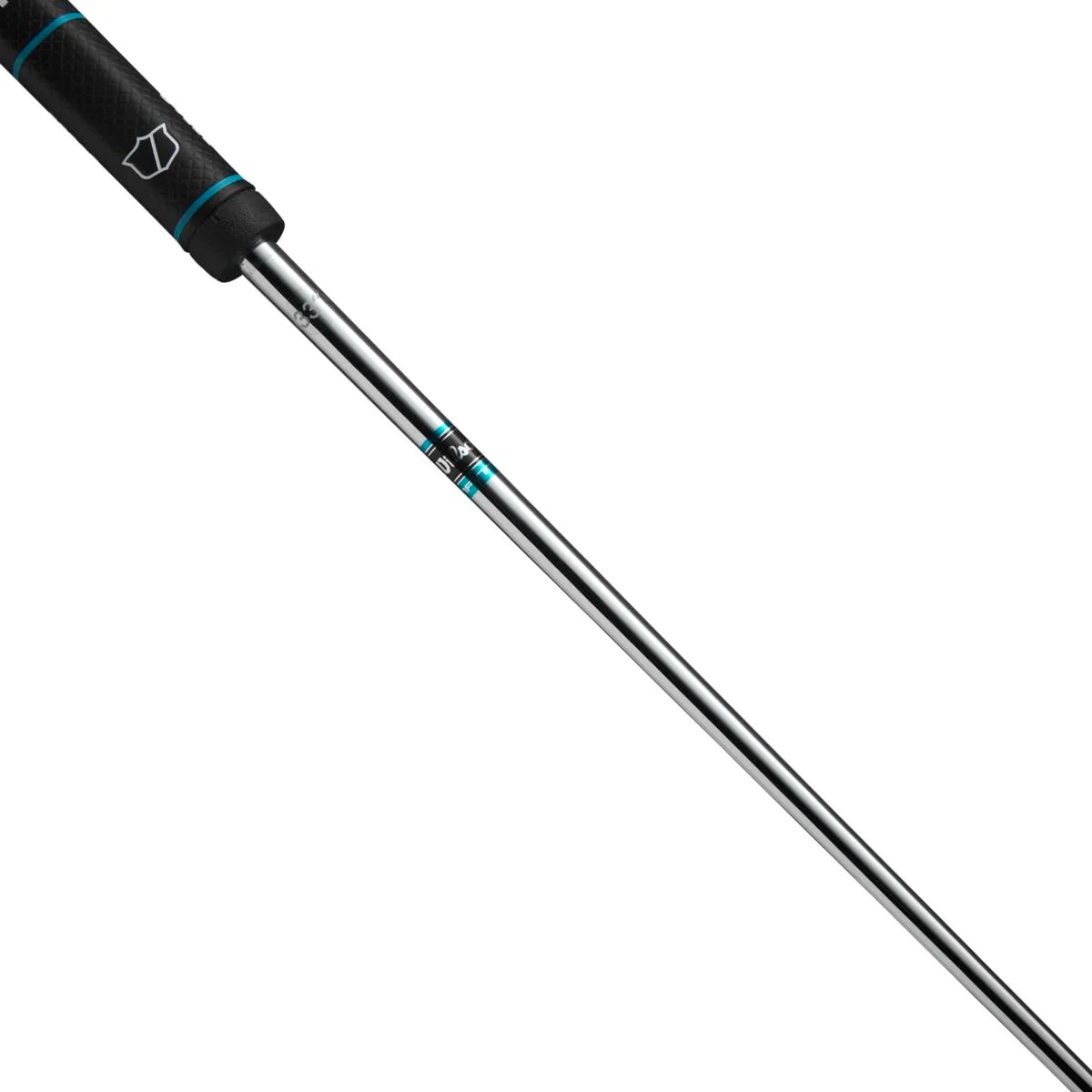 Wilson Infinite Women's Putter RH 2024 - Image 10