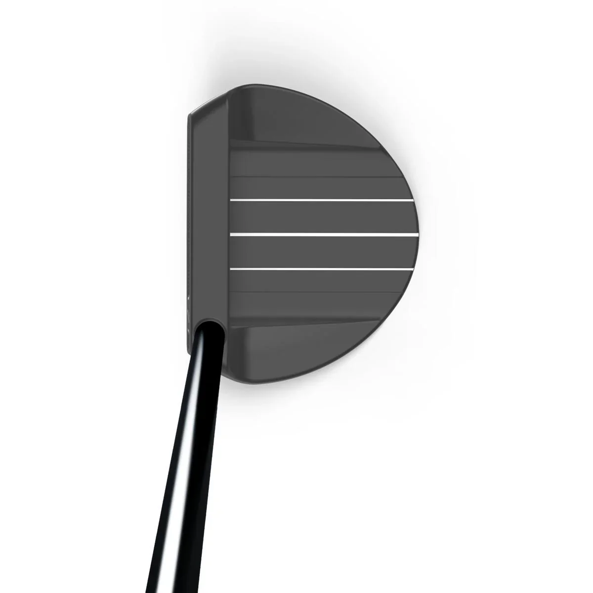 Wilson Infinite Women's Putter RH 2024 - Image 12
