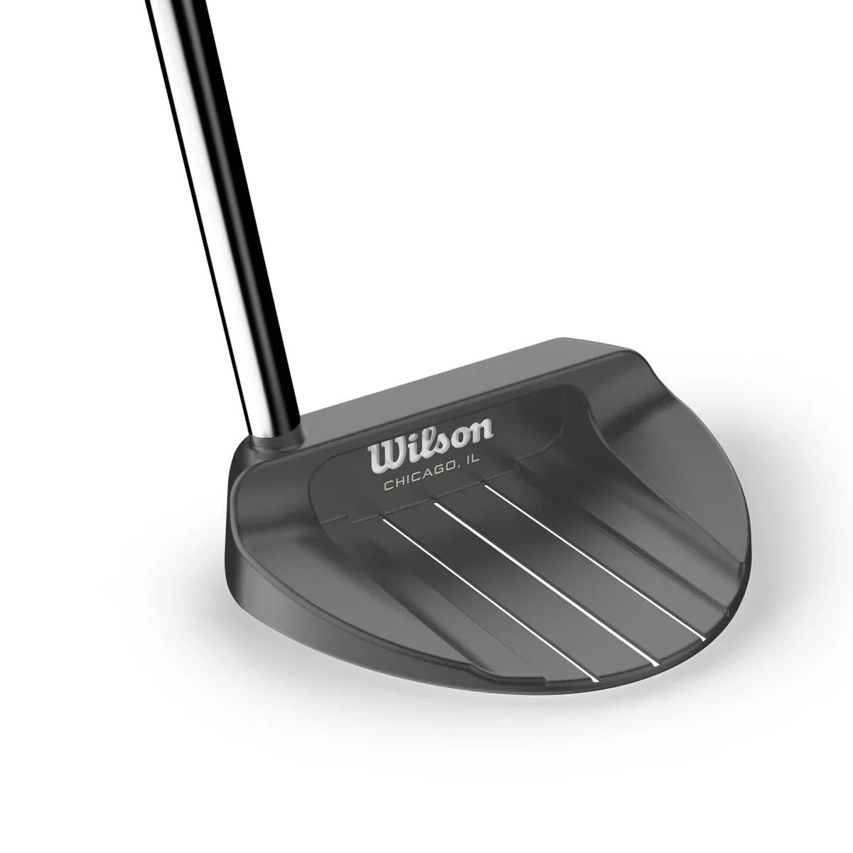 Wilson Infinite Women's Putter RH 2024 - Image 13