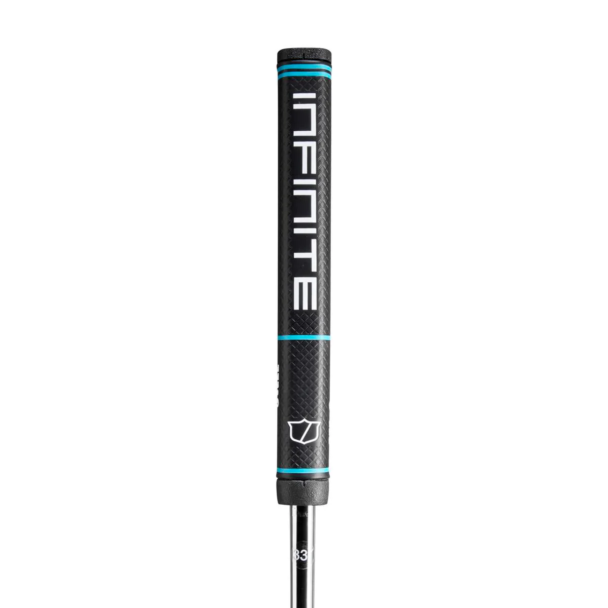Wilson Infinite Women's Putter RH 2024 - Image 14