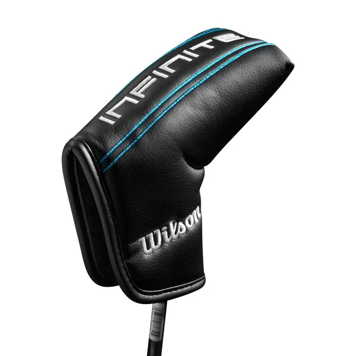 Wilson Infinite Women's Putter RH 2024 - Image 15