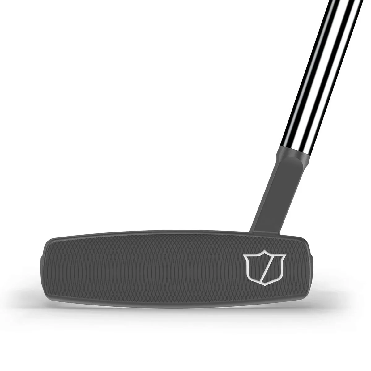 Wilson Infinite Women's Putter RH 2024 - Image 3